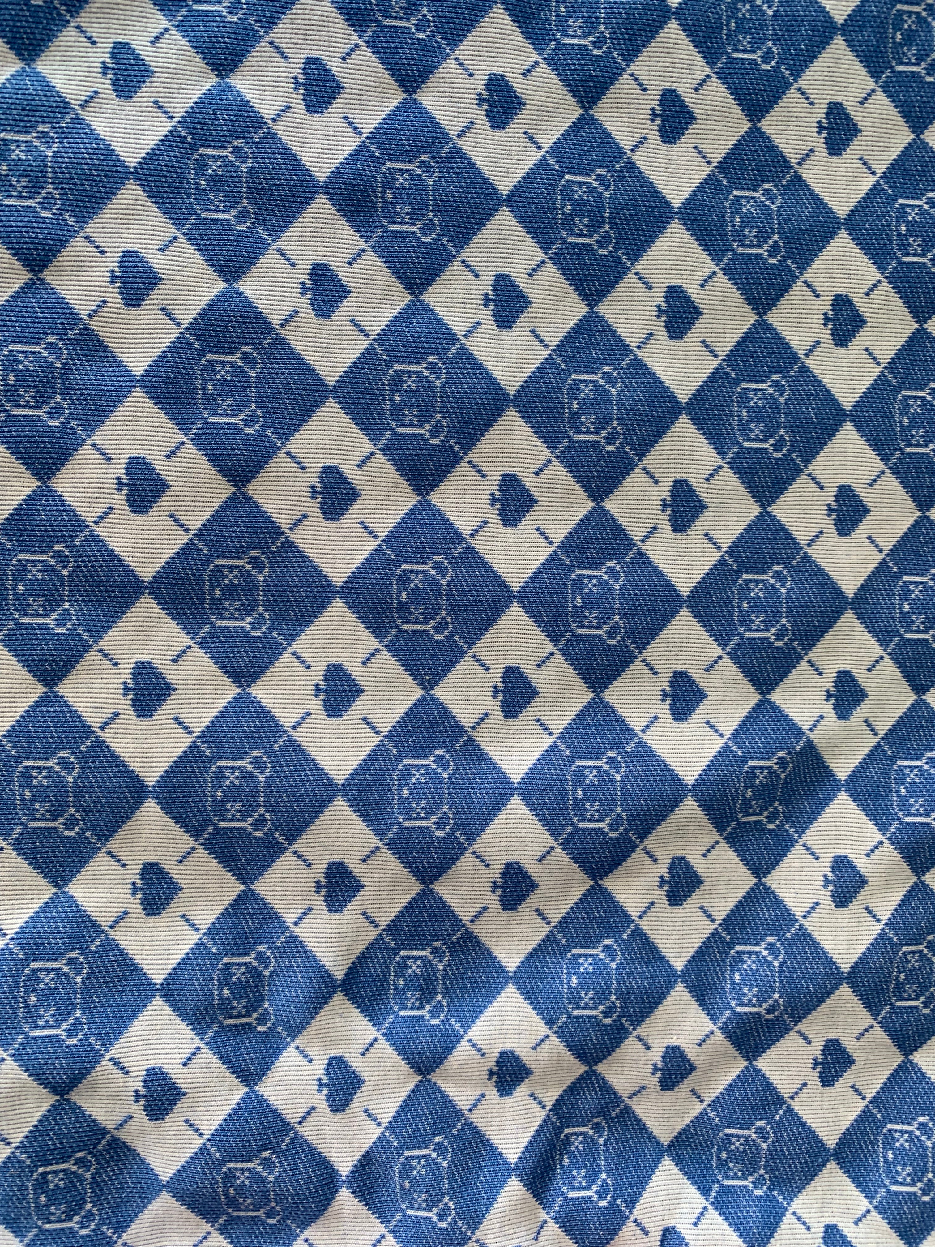 Single Jacquard with Striper Circular Knitting Machine