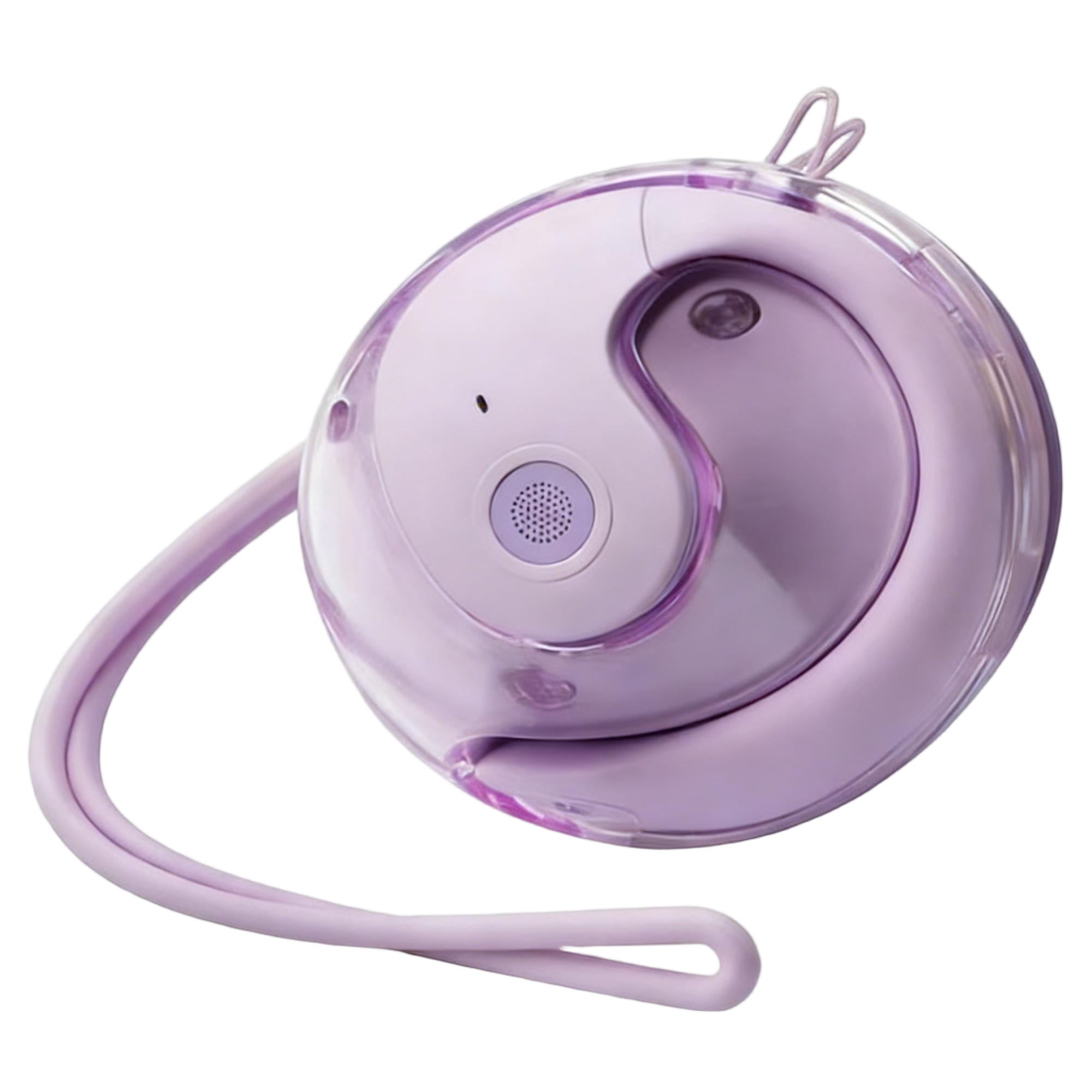 One-Stop Bluetooth Earphone Supplier | Full Range of TWS True Wireless/Over-Ear/Sports Earphones | Wholesale & Customization