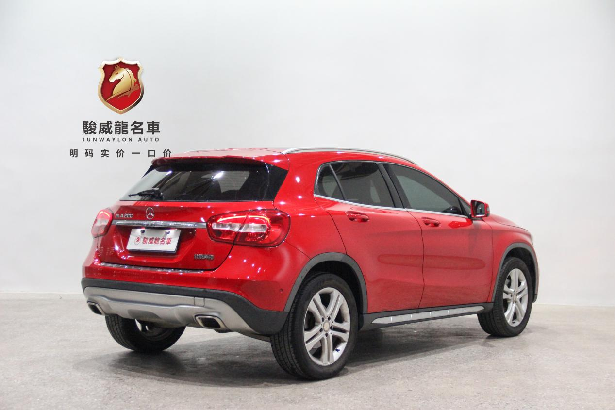 Mercedes-Benz C260 2019 Sport Edition | 48V Light Hybrid Luxury Sedan High Configuration Supply