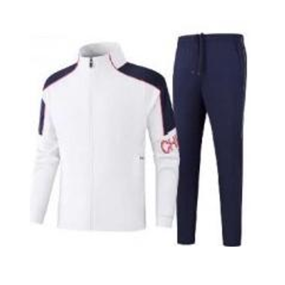 CONJUESS Functional Sportswear Sets - Ice Silk Quick-Drying, Loose & Versatile, for Athletic Performance & Daily Leisure