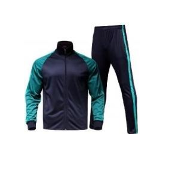 CONJUESS Functional Sportswear Sets - Ice Silk Quick-Drying, Loose & Versatile, for Athletic Performance & Daily Leisure