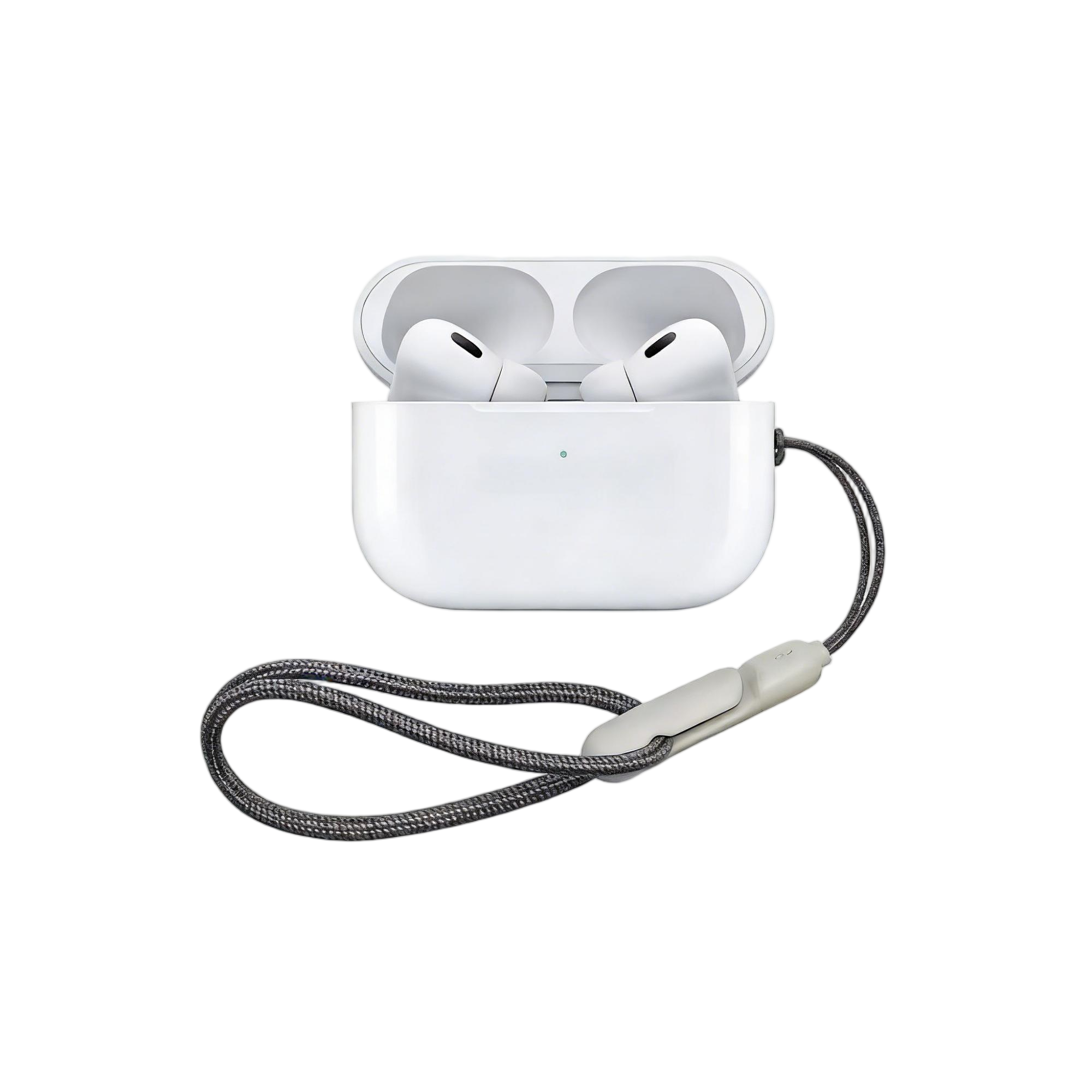 One-Stop Bluetooth Earphone Supplier | Full Range of TWS True Wireless/Over-Ear/Sports Earphones | Wholesale & Customization