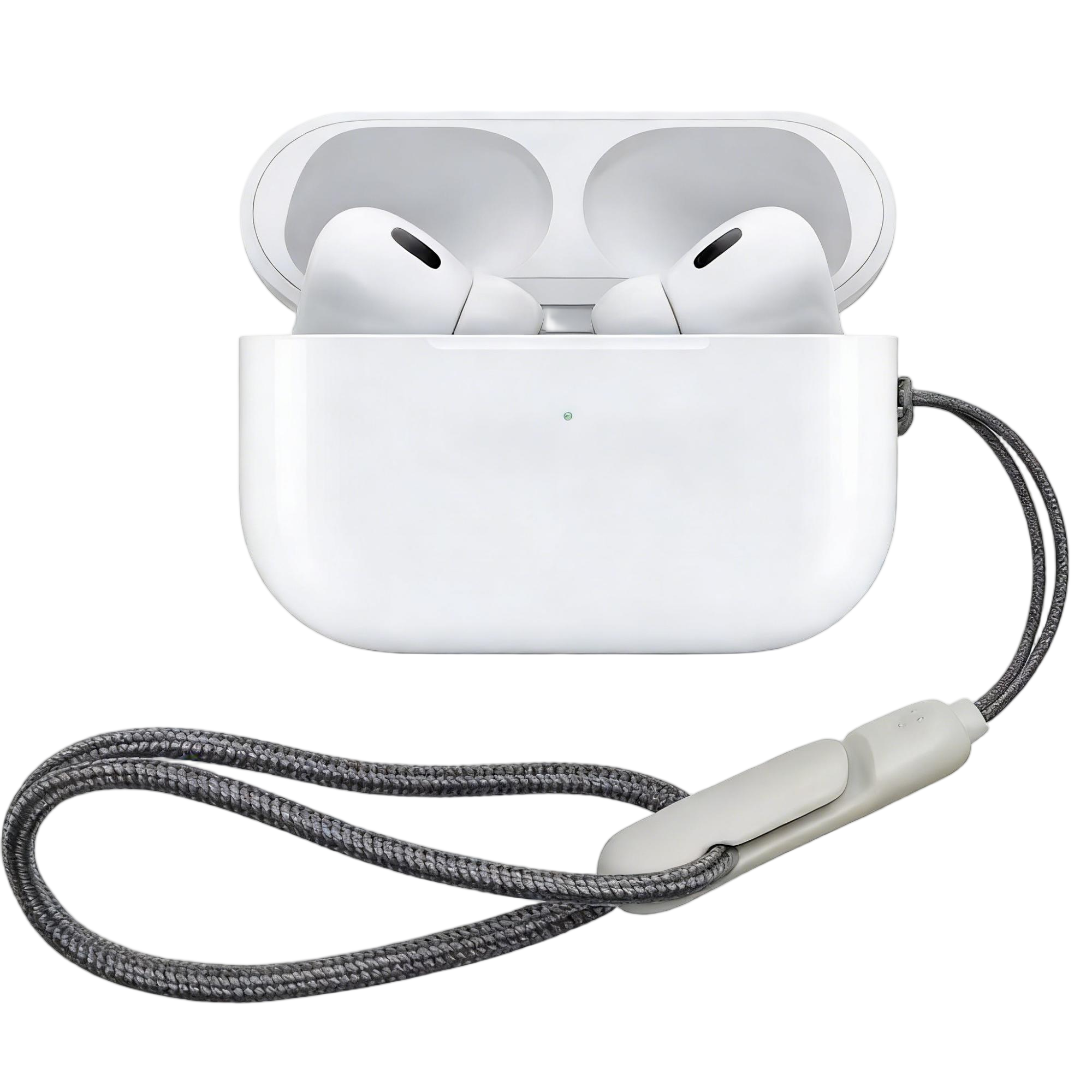 One-Stop Bluetooth Earphone Supplier | Full Range of TWS True Wireless/Over-Ear/Sports Earphones | Wholesale & Customization