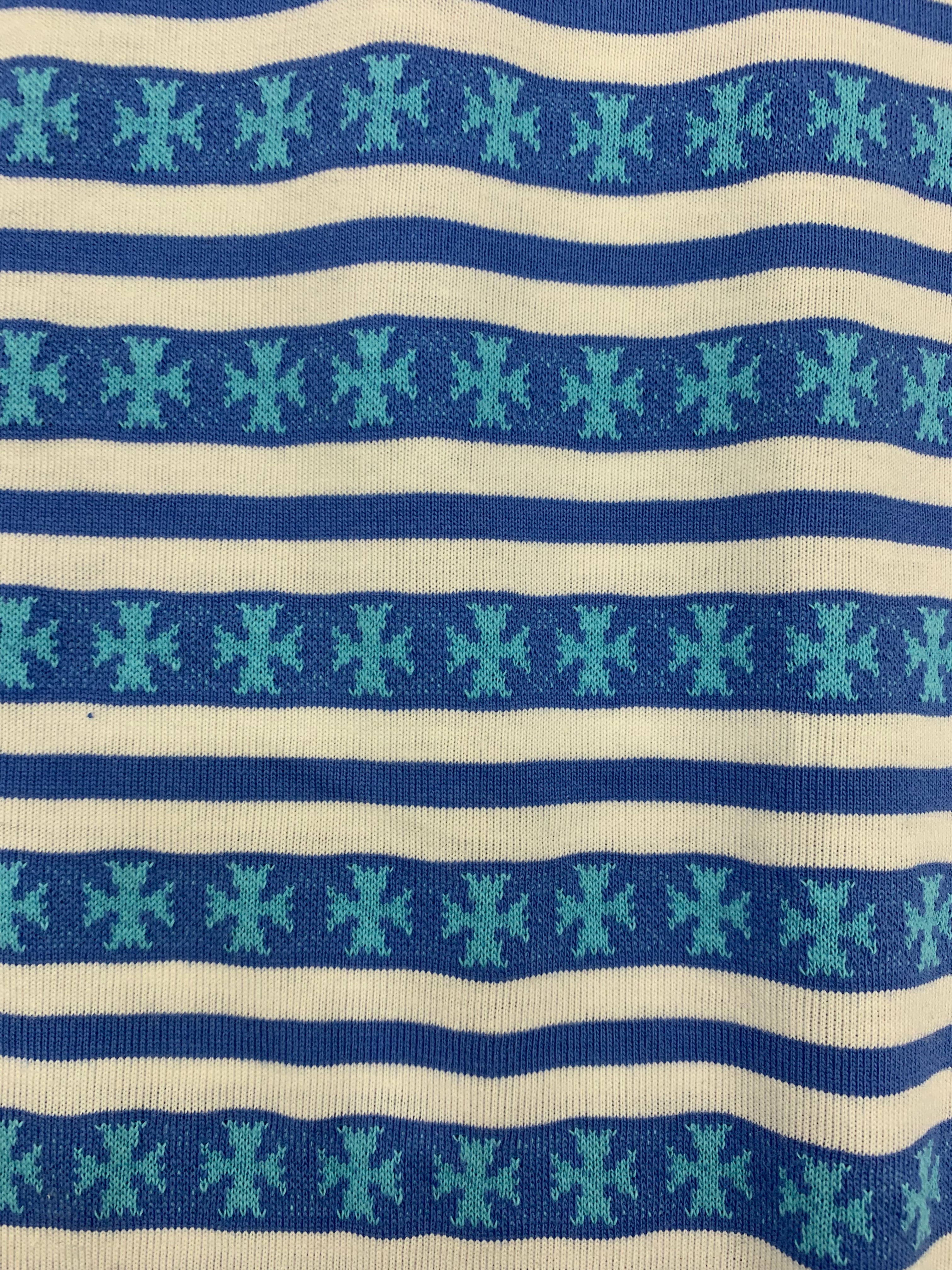 Single Jersey & Single Fleece Circular Knitting Machine Manufacturer