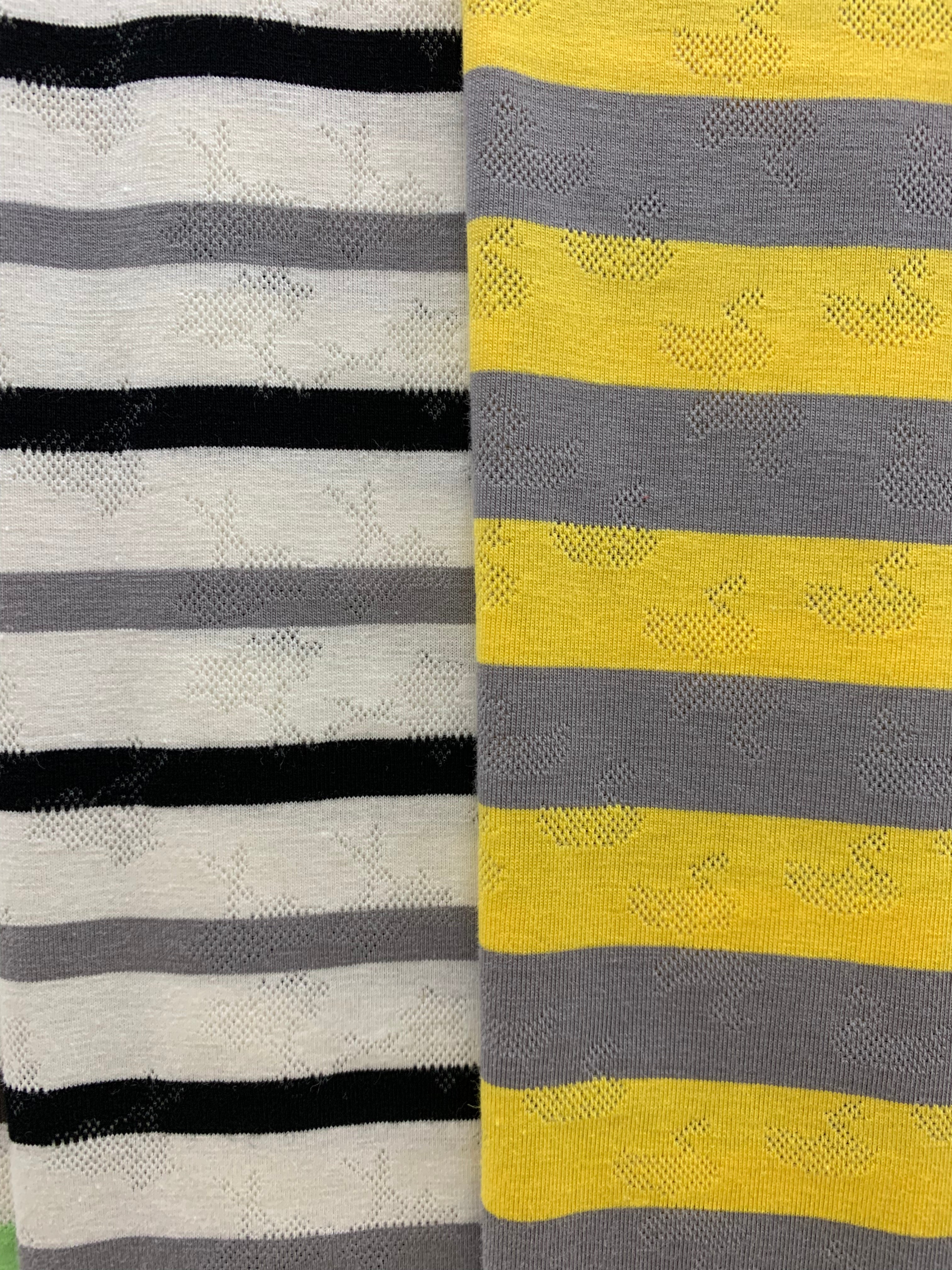 Single Jersey & Single Fleece Circular Knitting Machine Manufacturer