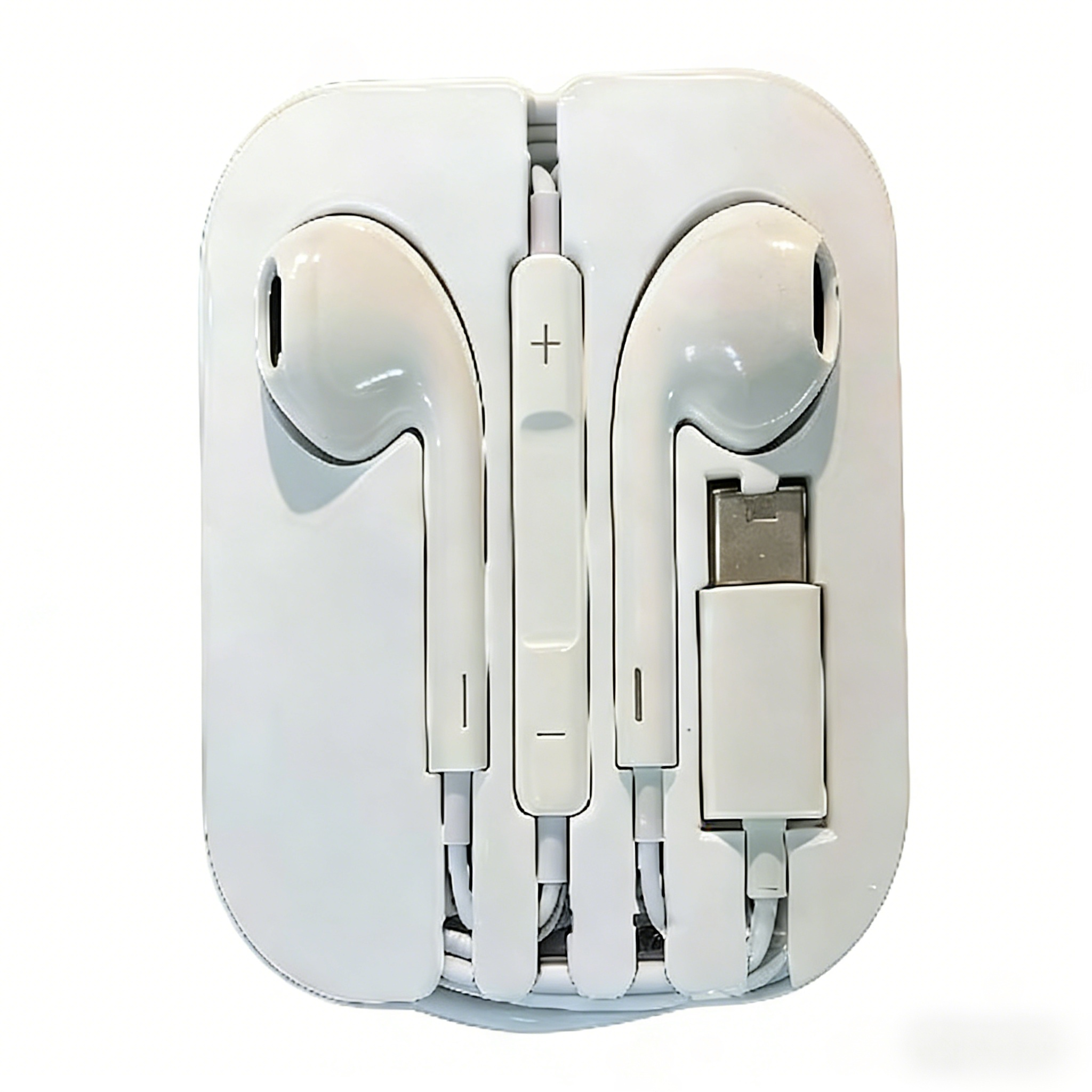 One-Stop Bluetooth Earphone Supplier | Full Range of TWS True Wireless/Over-Ear/Sports Earphones | Wholesale & Customization