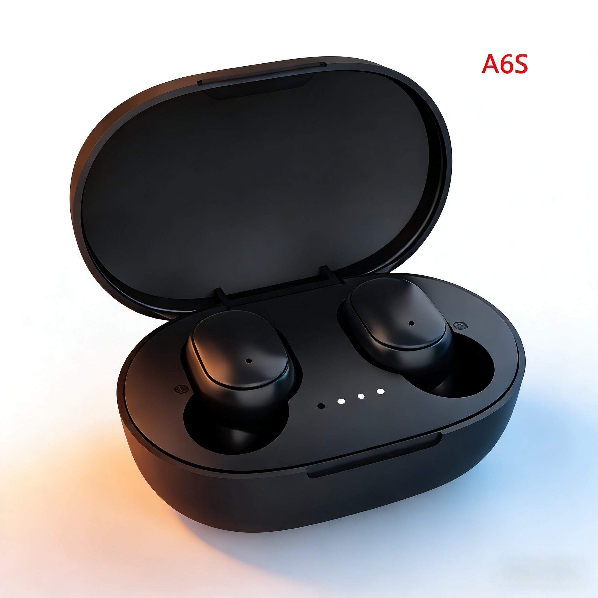 One-Stop Bluetooth Earphone Supplier | Full Range of TWS True Wireless/Over-Ear/Sports Earphones | Wholesale & Customization