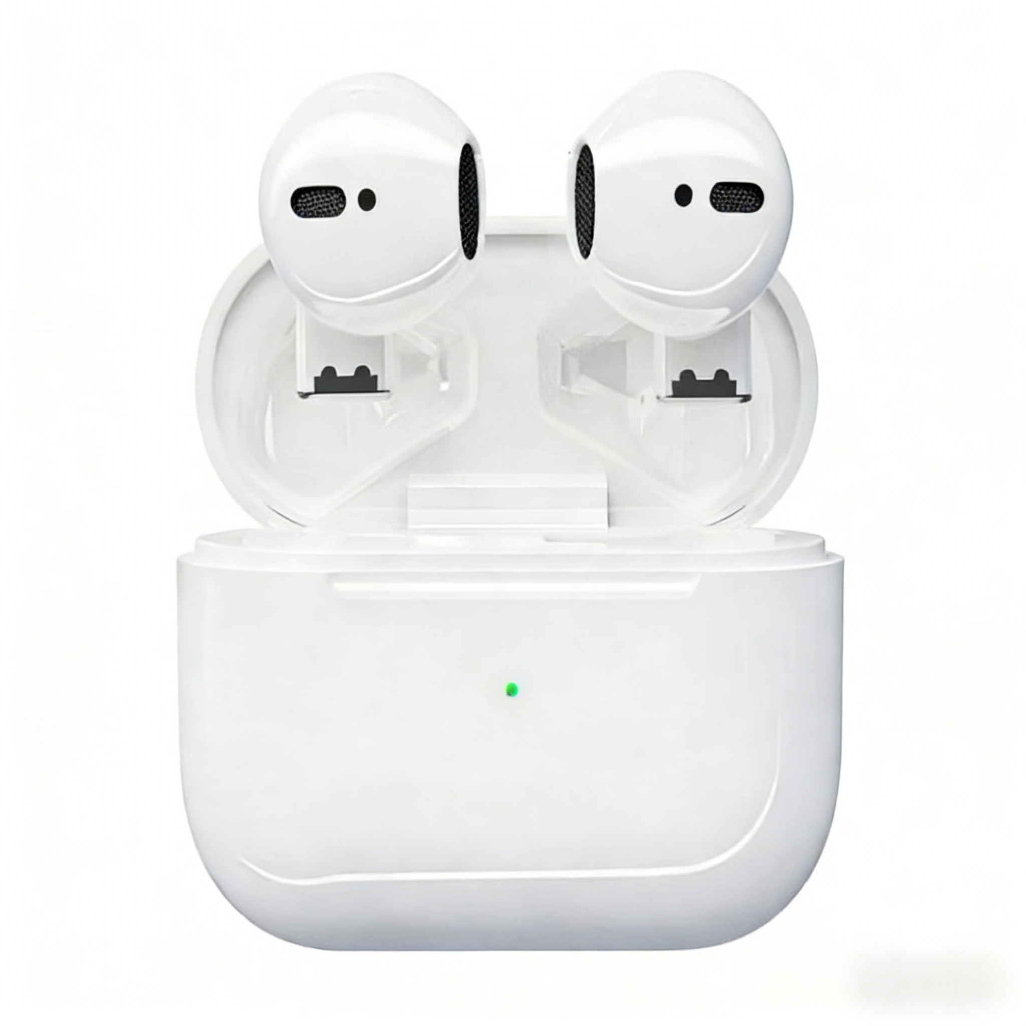 One-Stop Bluetooth Earphone Supplier | Full Range of TWS True Wireless/Over-Ear/Sports Earphones | Wholesale & Customization