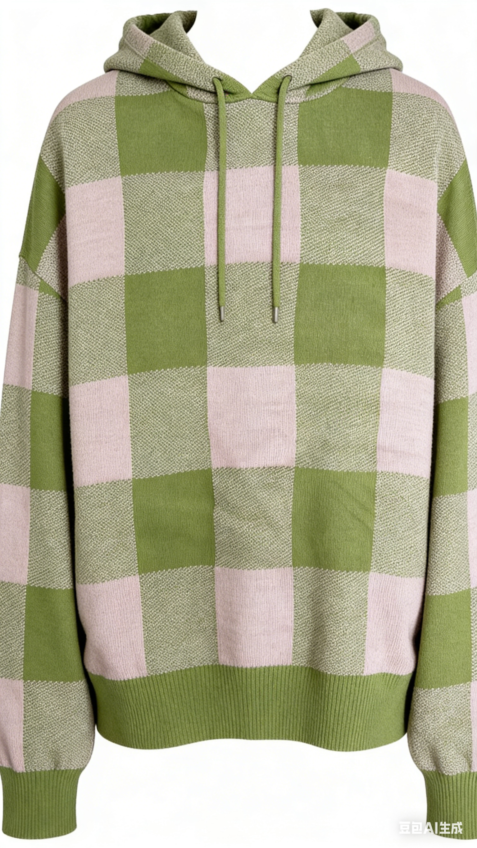 Single Jacquard with Striper Circular Knitting Machine