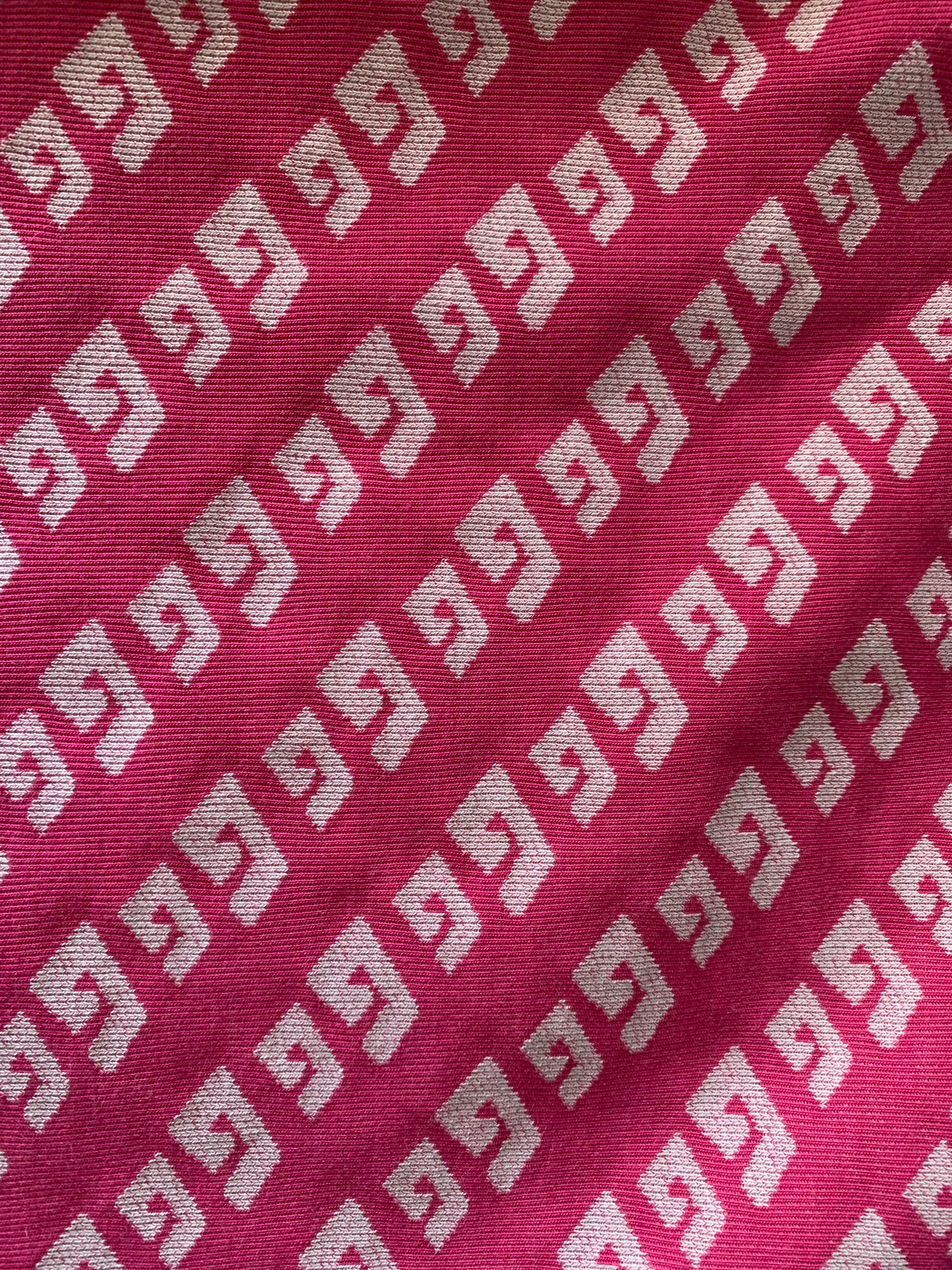 Single Jacquard with Striper Circular Knitting Machine