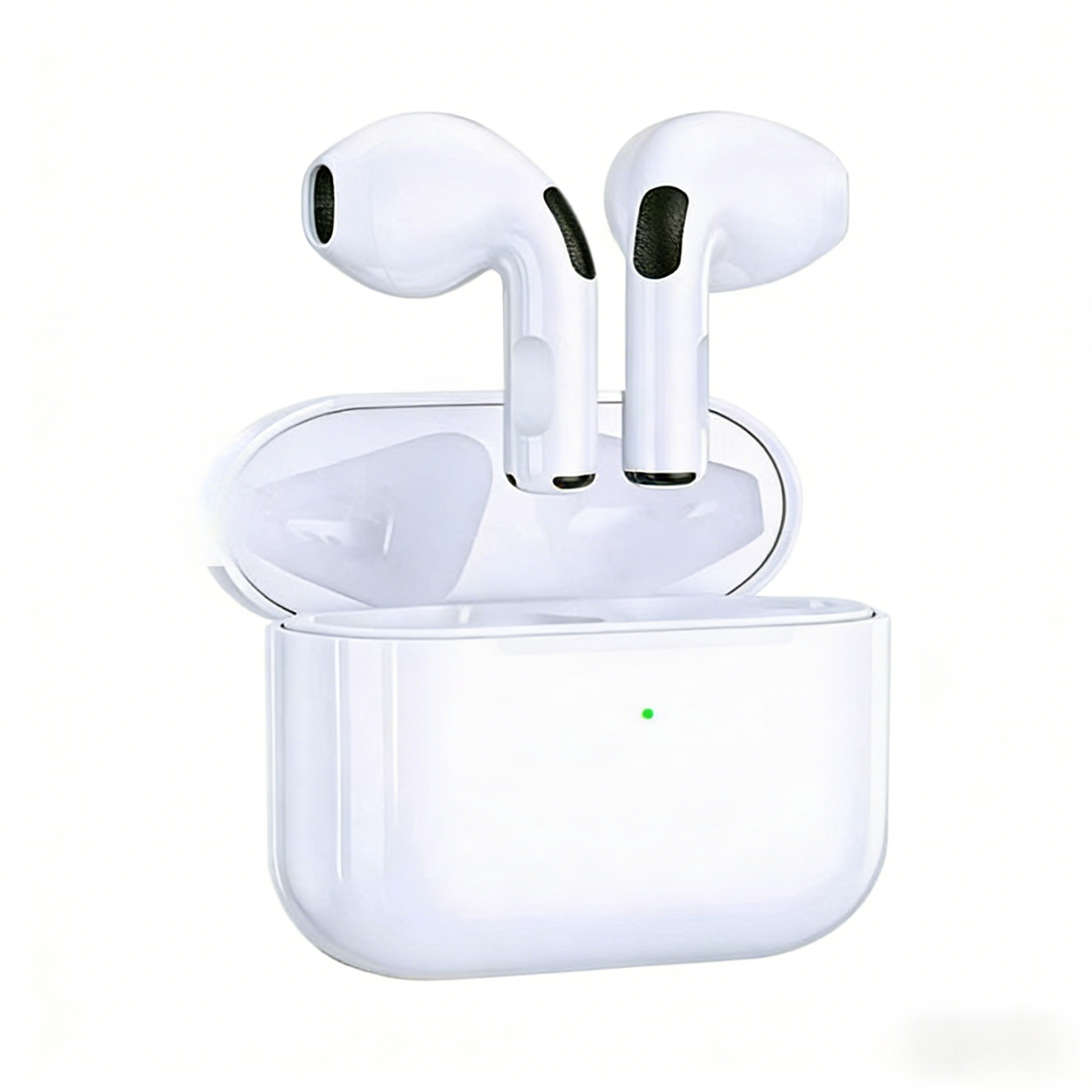 One-Stop Bluetooth Earphone Supplier | Full Range of TWS True Wireless/Over-Ear/Sports Earphones | Wholesale & Customization