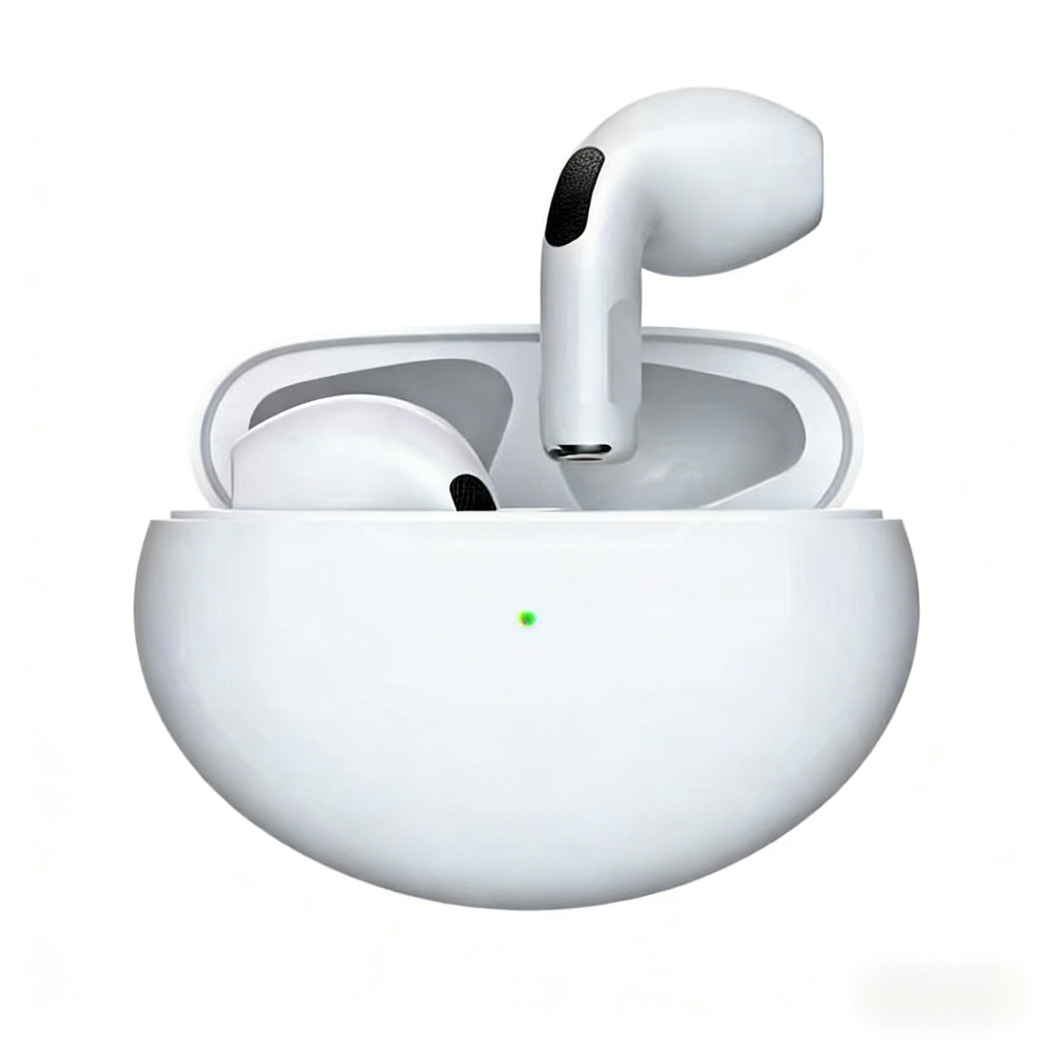 One-Stop Bluetooth Earphone Supplier | Full Range of TWS True Wireless/Over-Ear/Sports Earphones | Wholesale & Customization