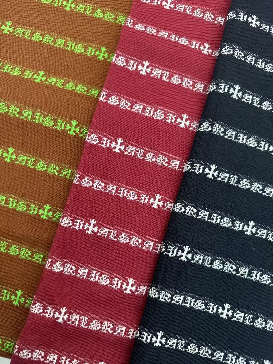 Single Jersey & Single Fleece Circular Knitting Machine Manufacturer