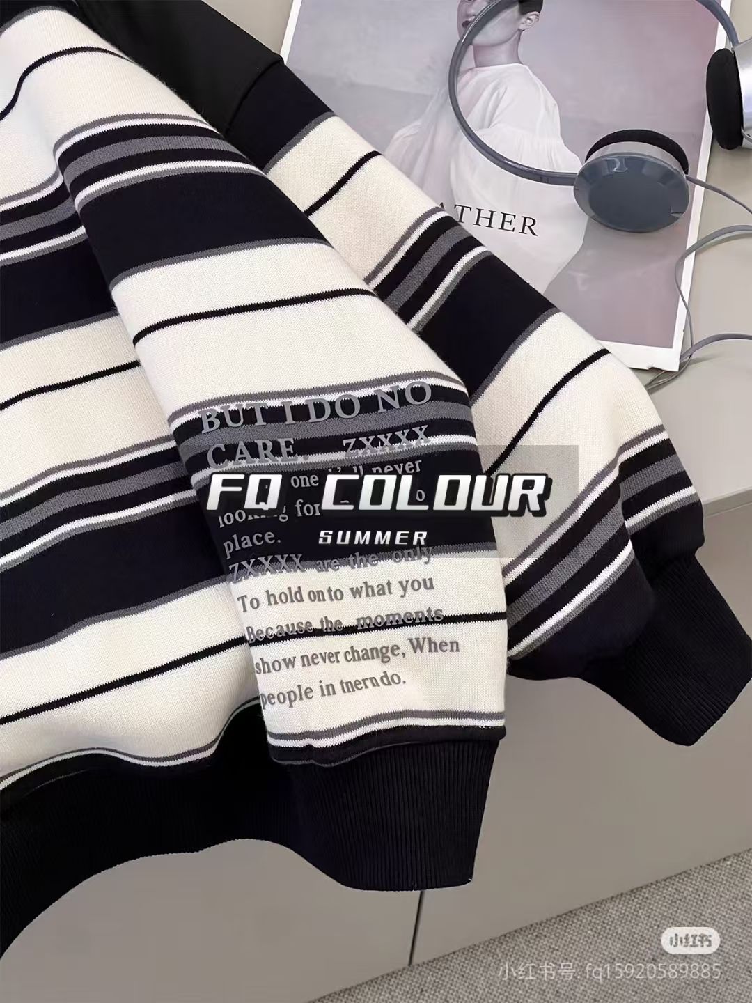 Single Jersey & Single Fleece Circular Knitting Machine Manufacturer