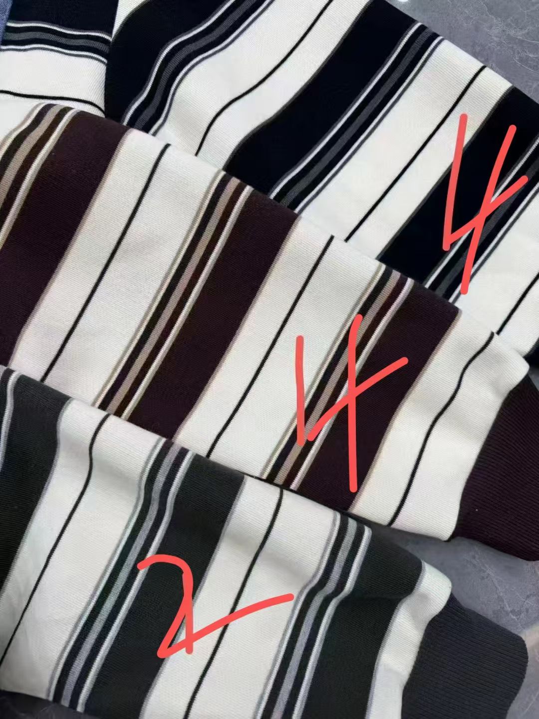 Single Jersey & Single Fleece Circular Knitting Machine Manufacturer