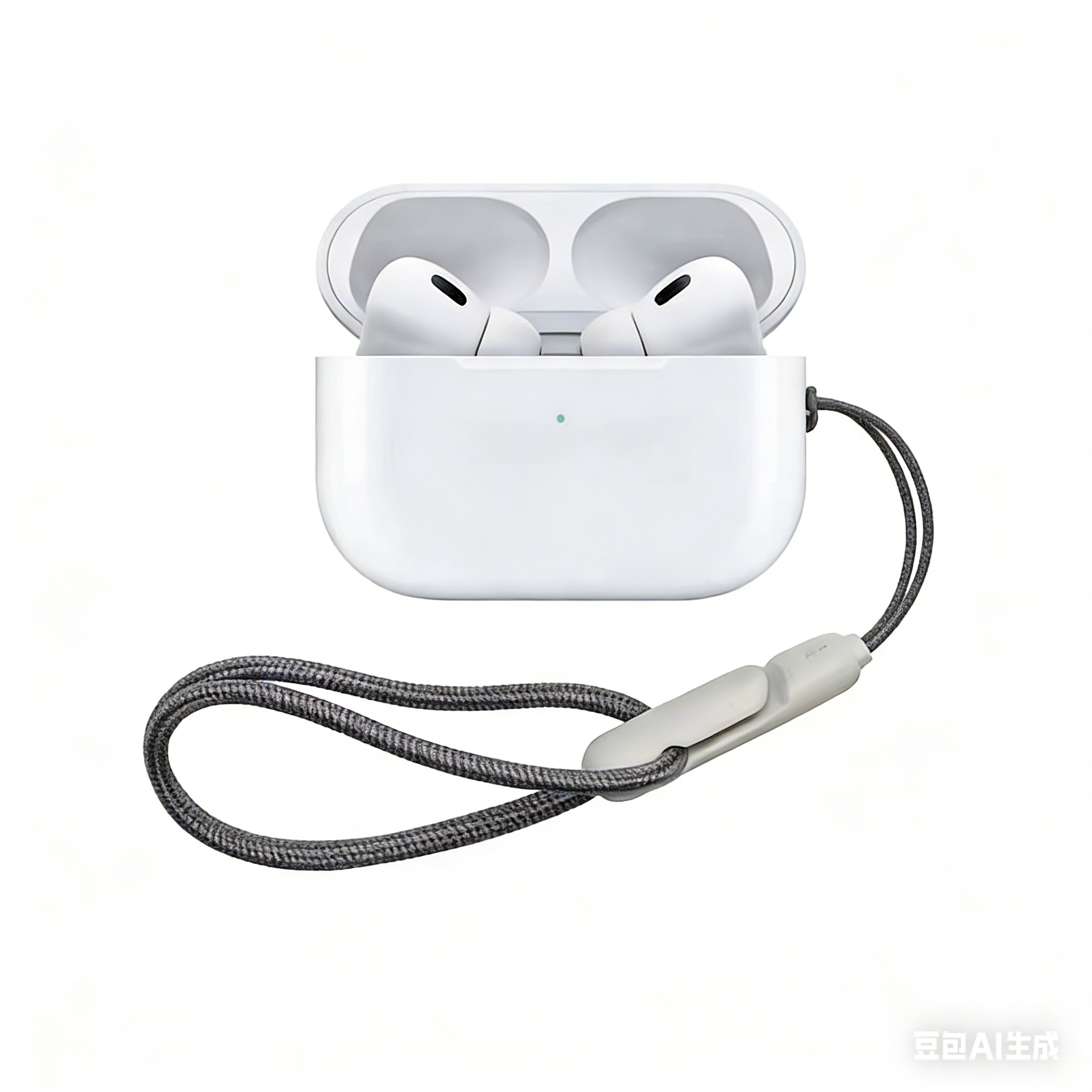 One-Stop Bluetooth Earphone Supplier | Full Range of TWS True Wireless/Over-Ear/Sports Earphones | Wholesale & Customization