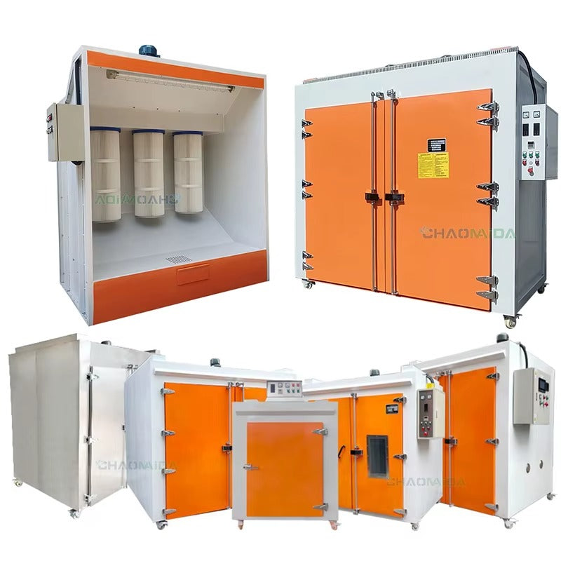 General Industrial Hardware