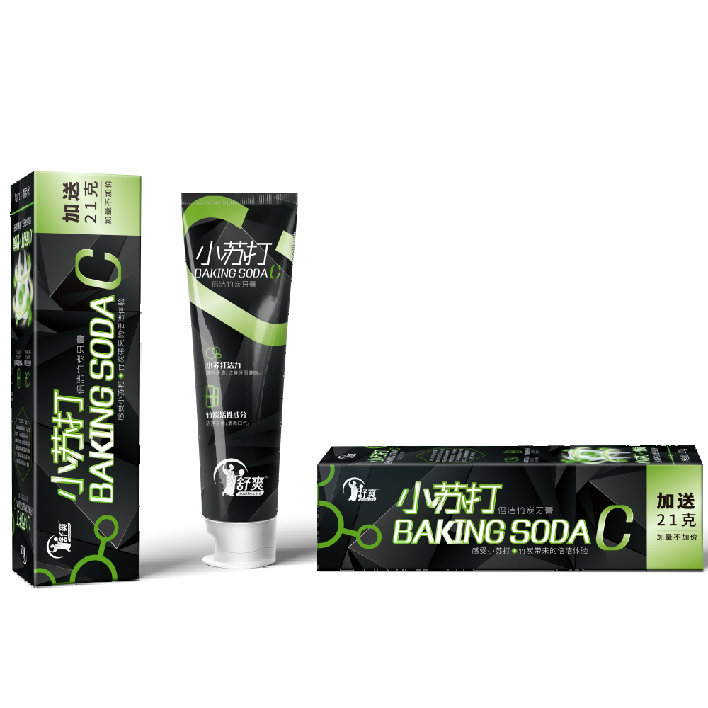 omy Chemical: 30+ Years Leading FDA/GMPC Certified Toothpaste ODM/OEM Manufacturer with 200M Annual Capacity & Top Brands Partnership