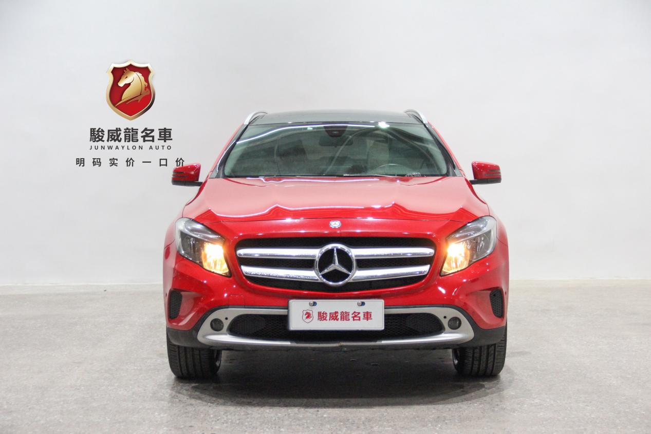 Mercedes-Benz C260 2019 Sport Edition | 48V Light Hybrid Luxury Sedan High Configuration Supply