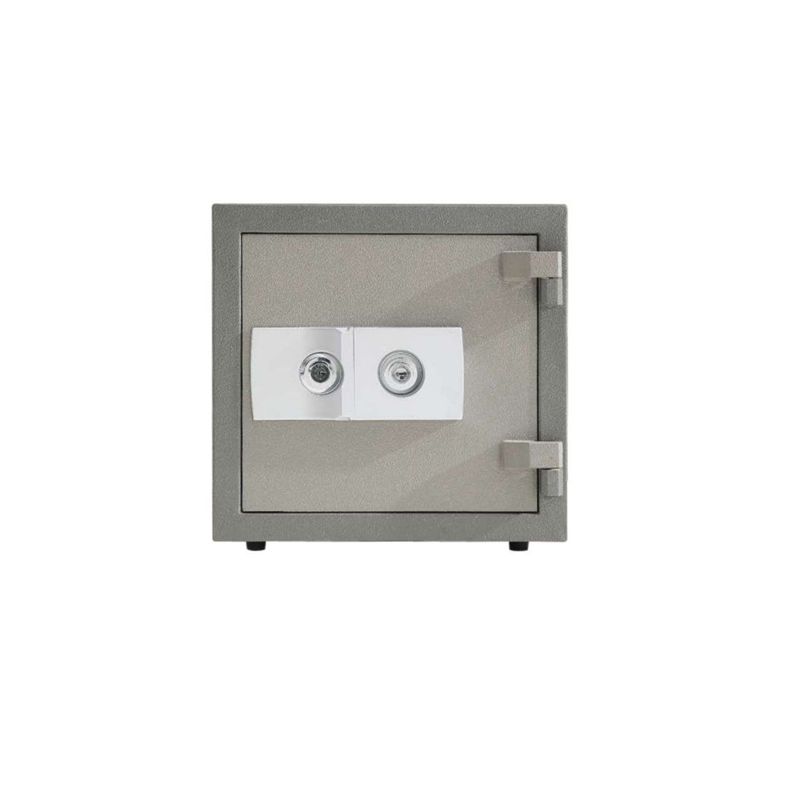 Model H4 Fireproof Safe | Key Lock Fireproof Security Safe (Multiple Sizes Available)
