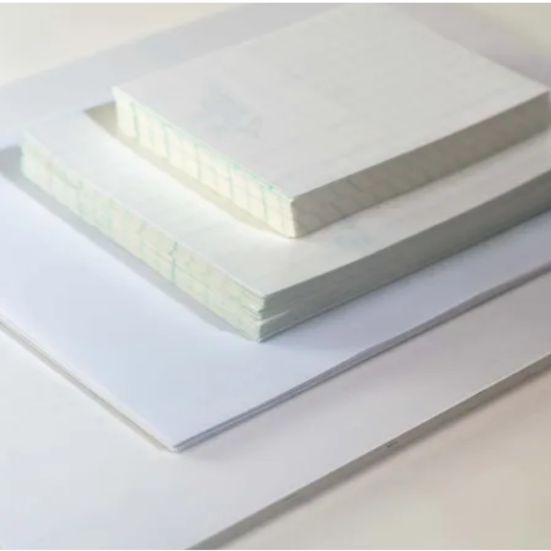 Multi-Purpose DIY Self-Adhesive Protection Film - Bubble-Free & Customizable Sizes