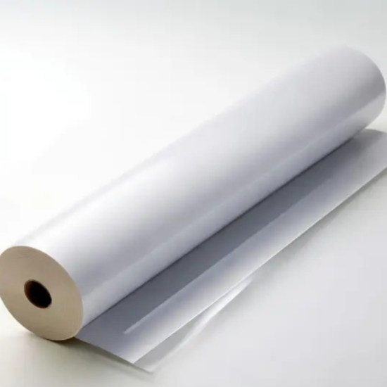 Multi-Purpose DIY Self-Adhesive Protection Film - Bubble-Free & Customizable Sizes