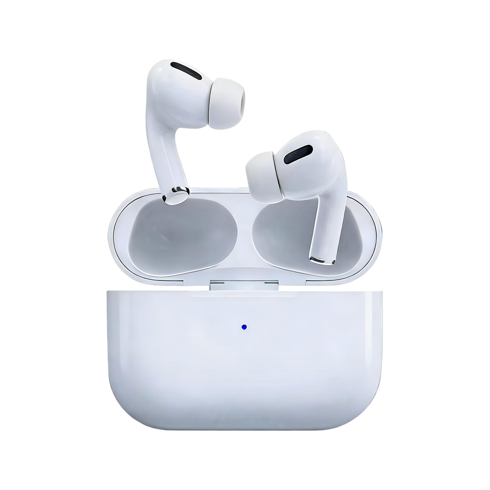 One-Stop Bluetooth Earphone Supplier | Full Range of TWS True Wireless/Over-Ear/Sports Earphones | Wholesale & Customization