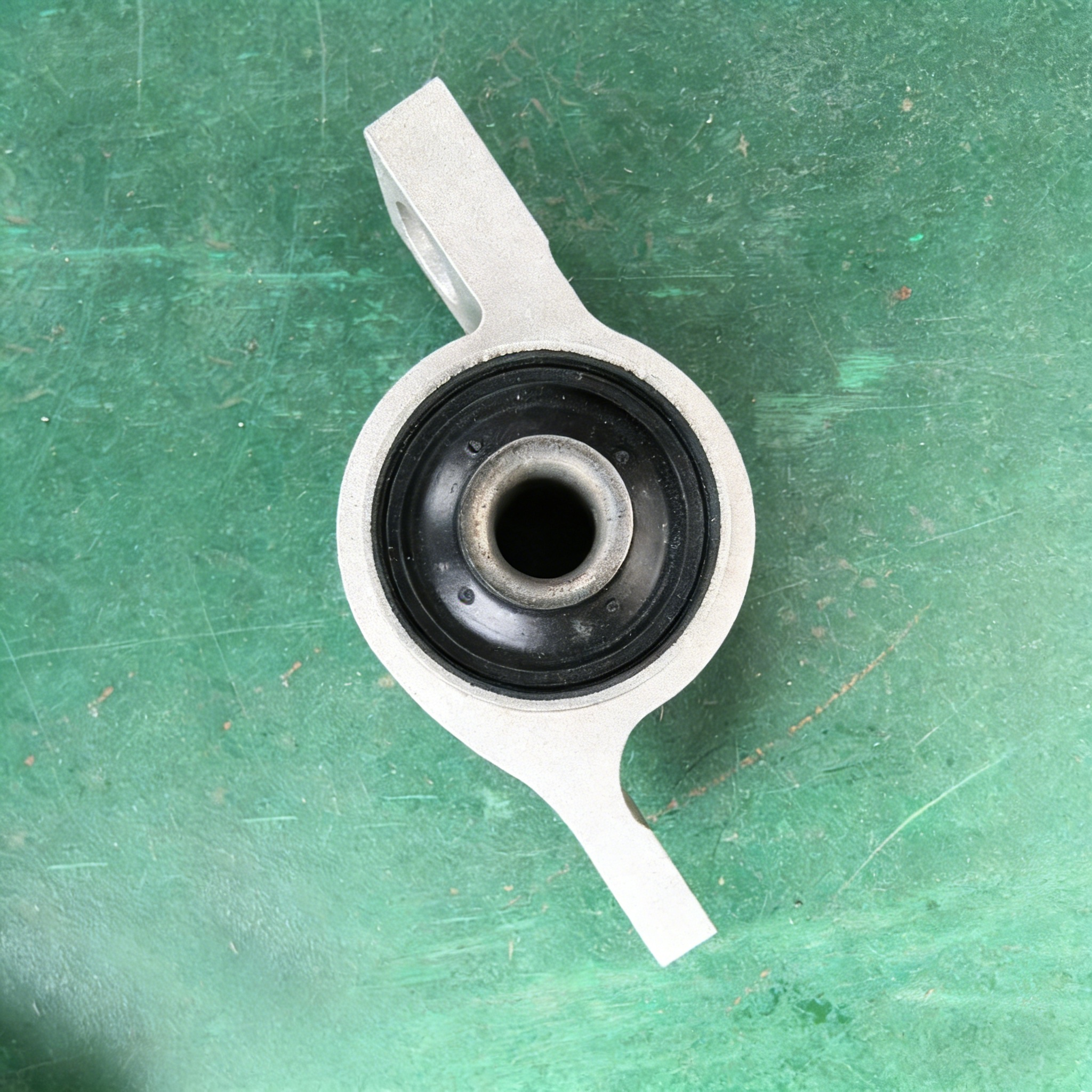 Full Automotive Spare Parts Kit - Engine, Transmission, Body, Electrical, Chassis Components | High-Quality Auto Parts for Vehicle Overhaul