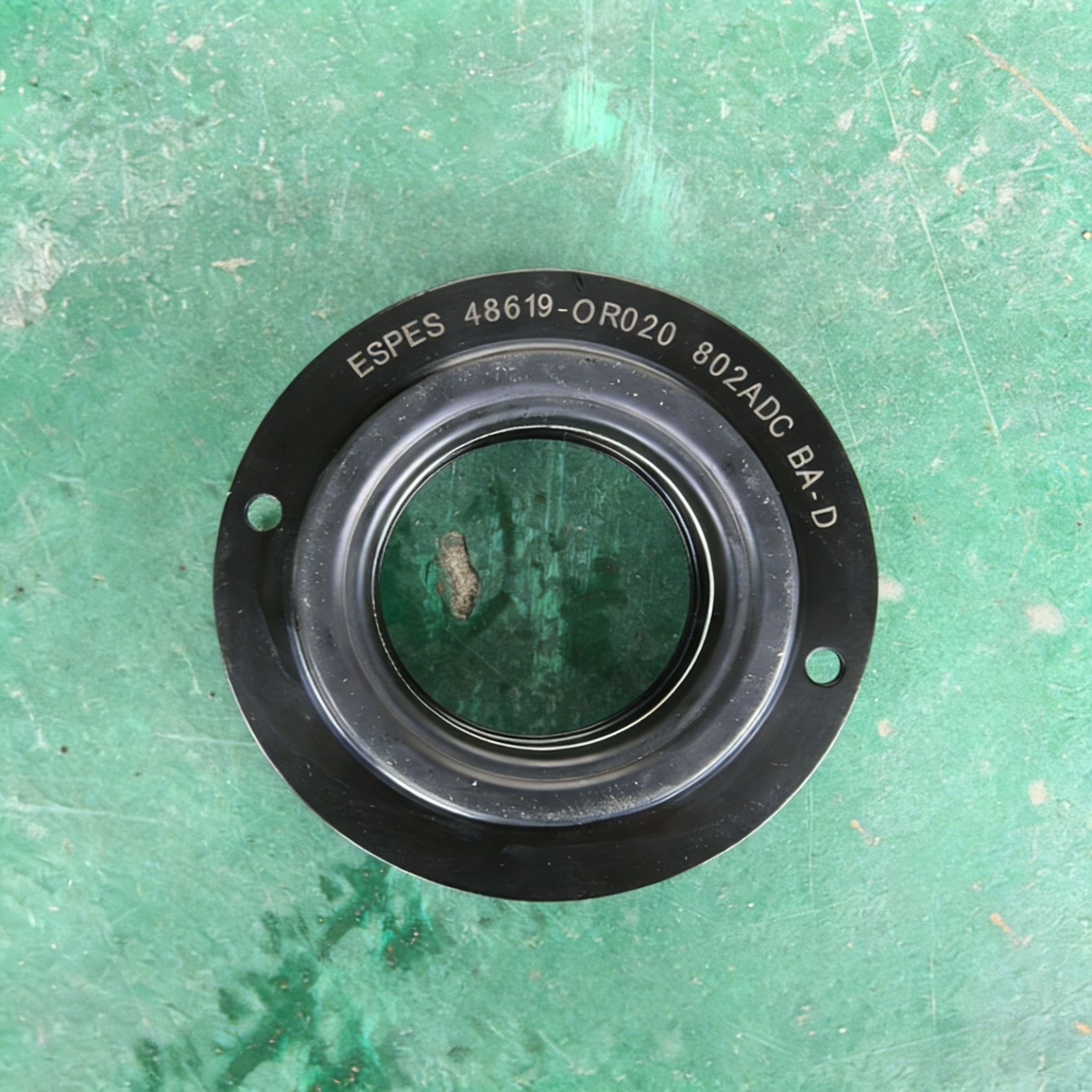 Full Automotive Spare Parts Kit - Engine, Transmission, Body, Electrical, Chassis Components | High-Quality Auto Parts for Vehicle Overhaul