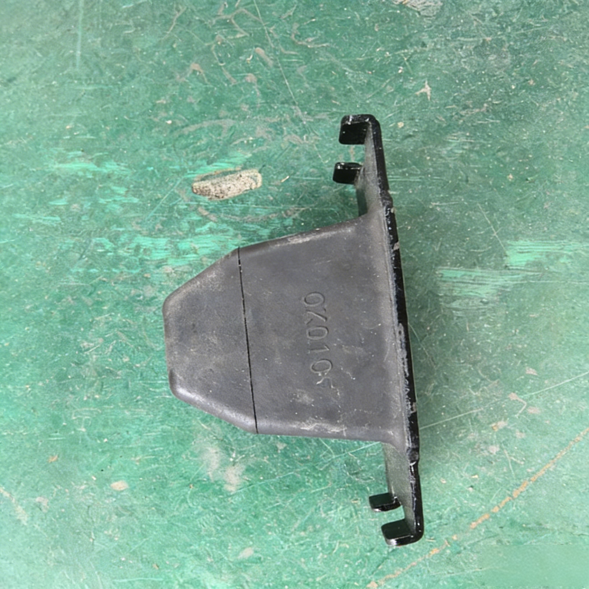 Full Automotive Spare Parts Kit - Engine, Transmission, Body, Electrical, Chassis Components | High-Quality Auto Parts for Vehicle Overhaul