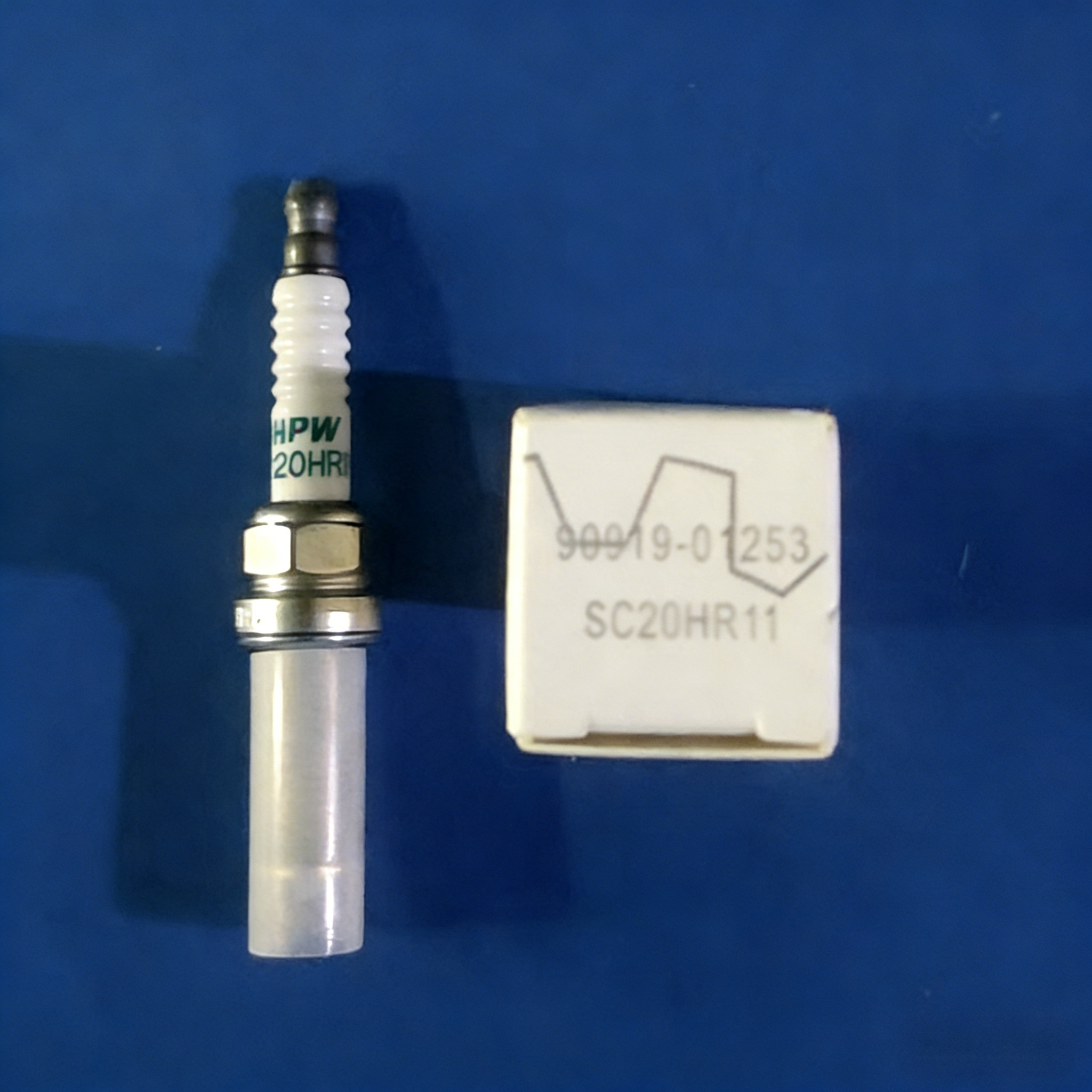 Full Automotive Spare Parts Kit - Engine, Transmission, Body, Electrical, Chassis Components | High-Quality Auto Parts for Vehicle Overhaul