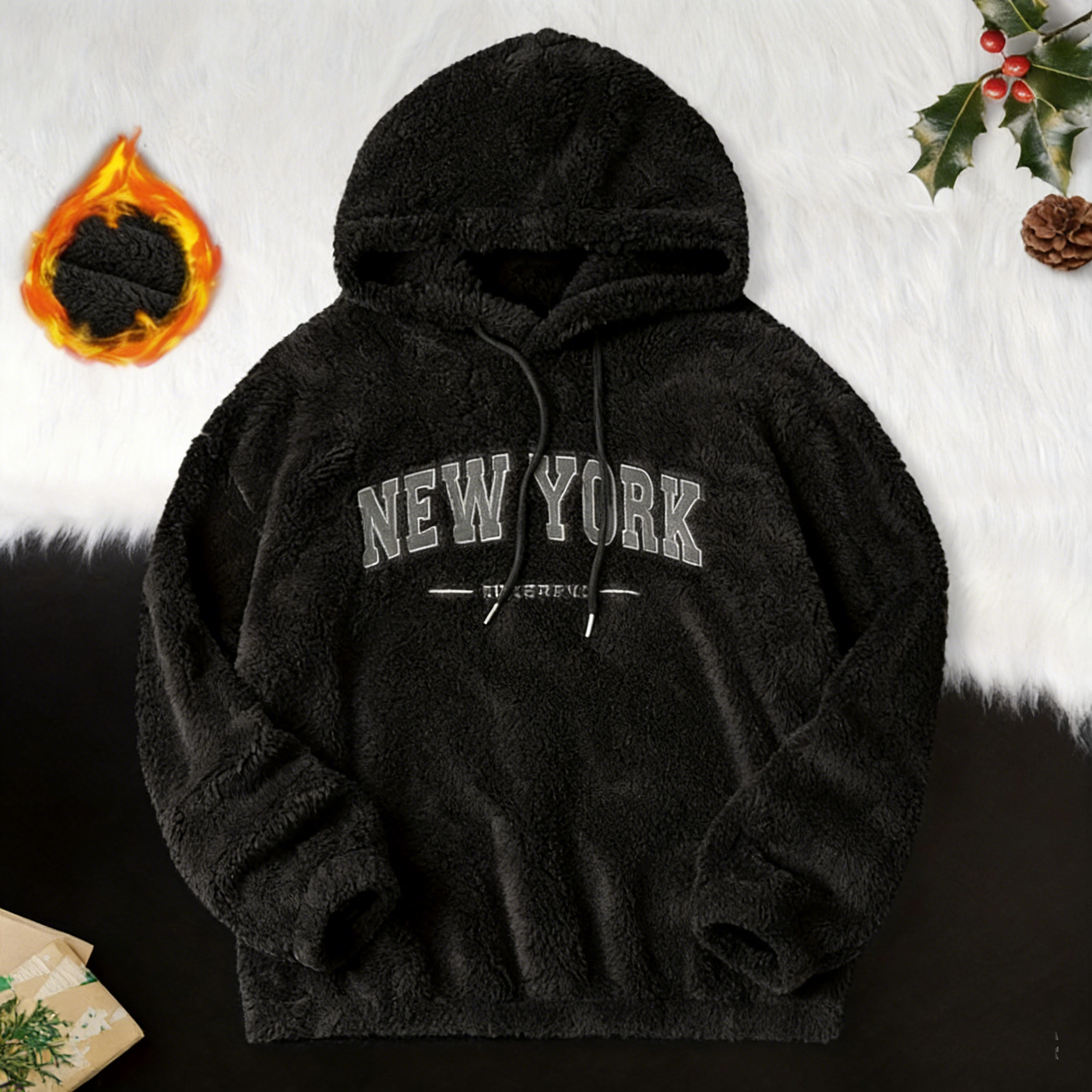 Yamijia Men's Fashion &amp; Casual Clothing Set - Ice Silk Quick-Drying, Loose &amp; Versatile, Suitable for Daily Commute, Outdoor and Multi-Scene Wear