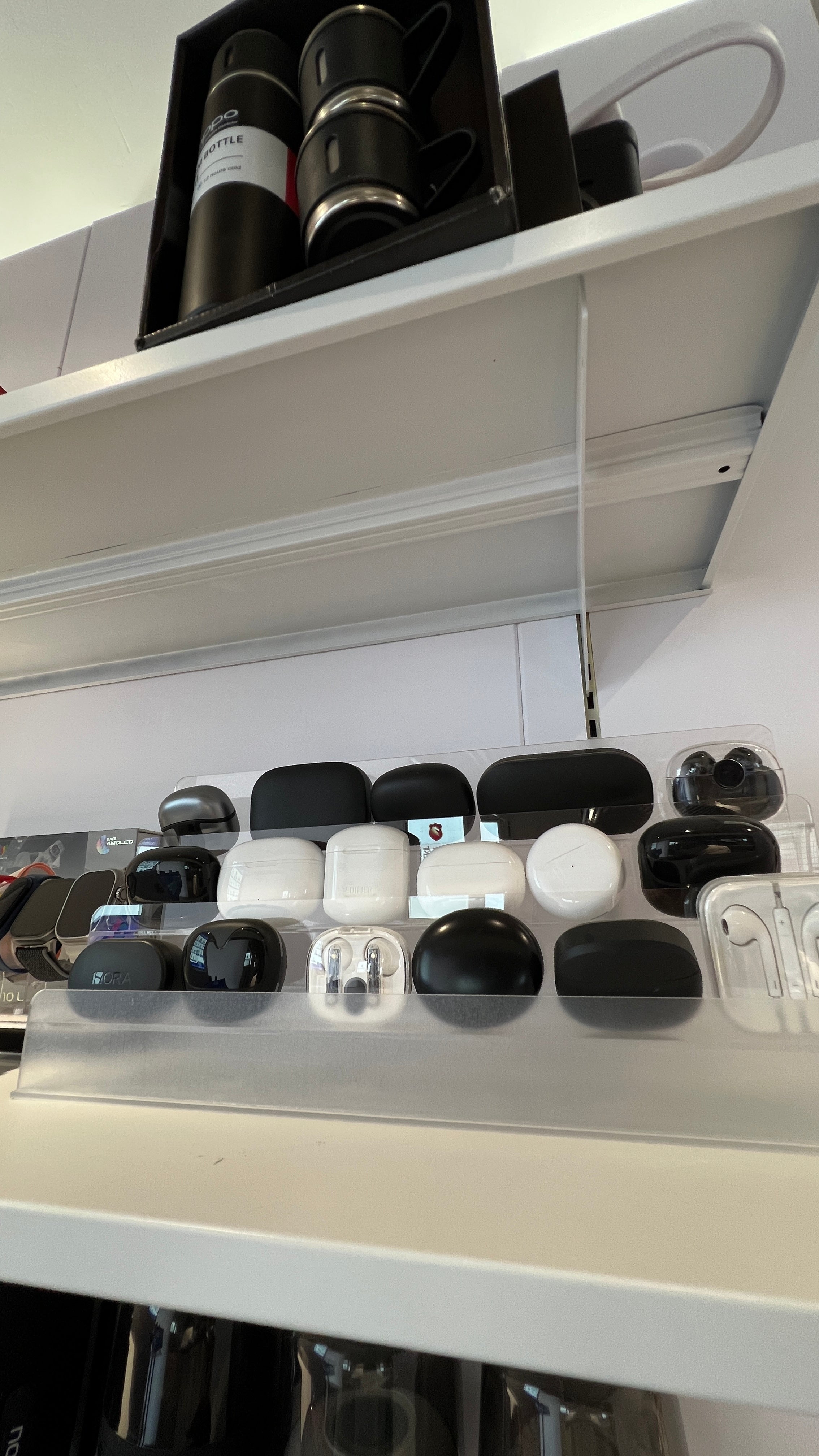 One-Stop 3C Electronics Supplier | Full Range Digital Products & Electronic Gadgets - Digital-Home