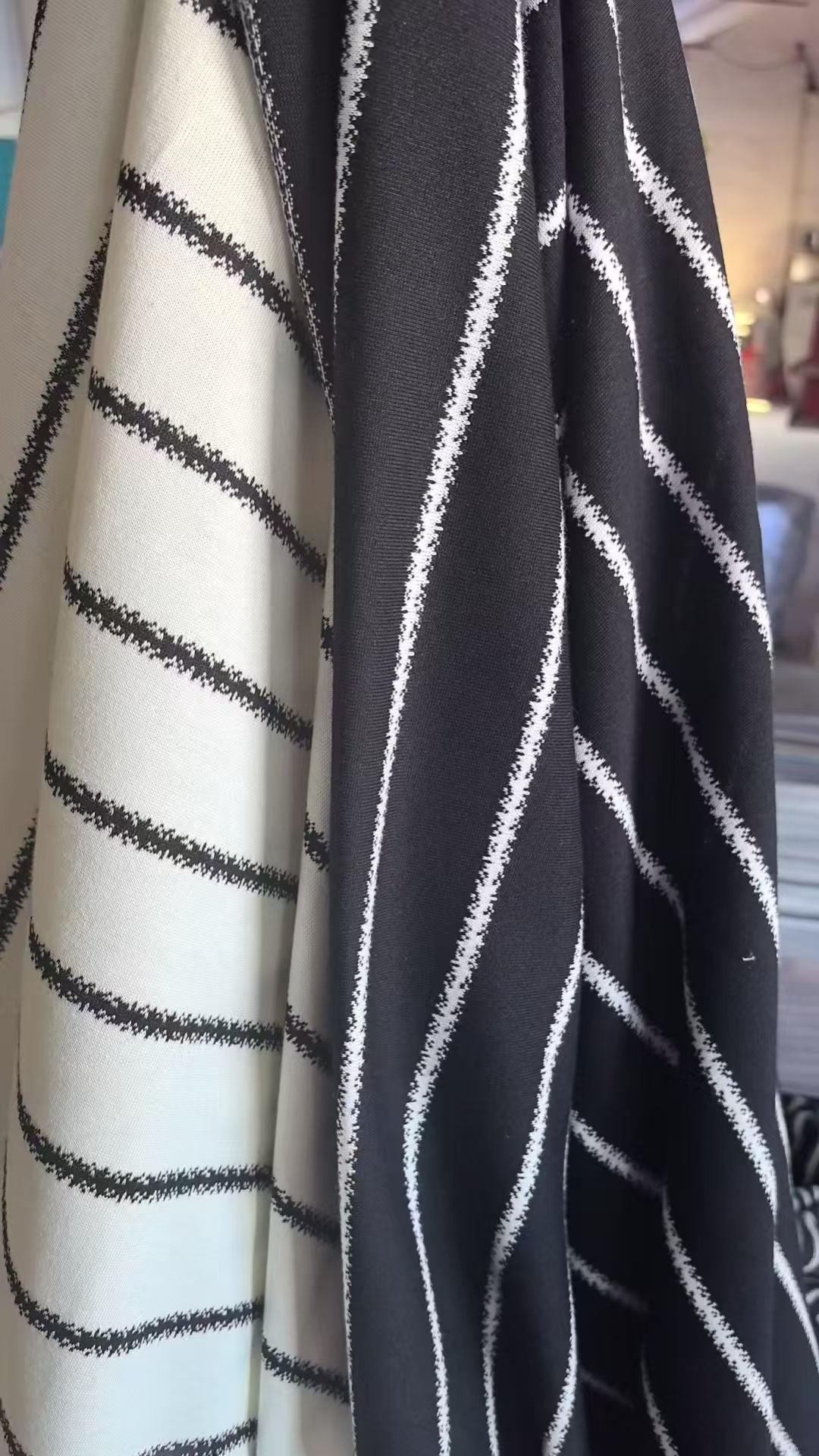 Single Jersey & Single Fleece Circular Knitting Machine Manufacturer