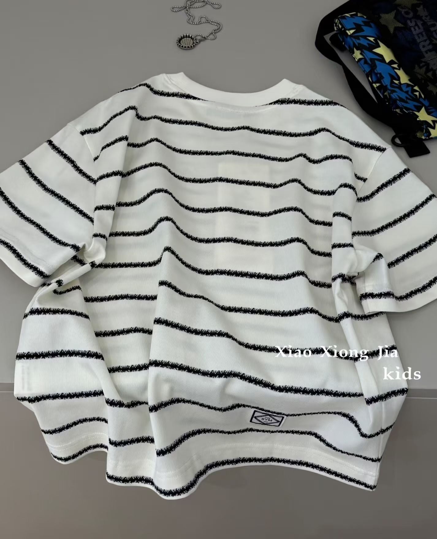 Single Jersey & Single Fleece Circular Knitting Machine Manufacturer