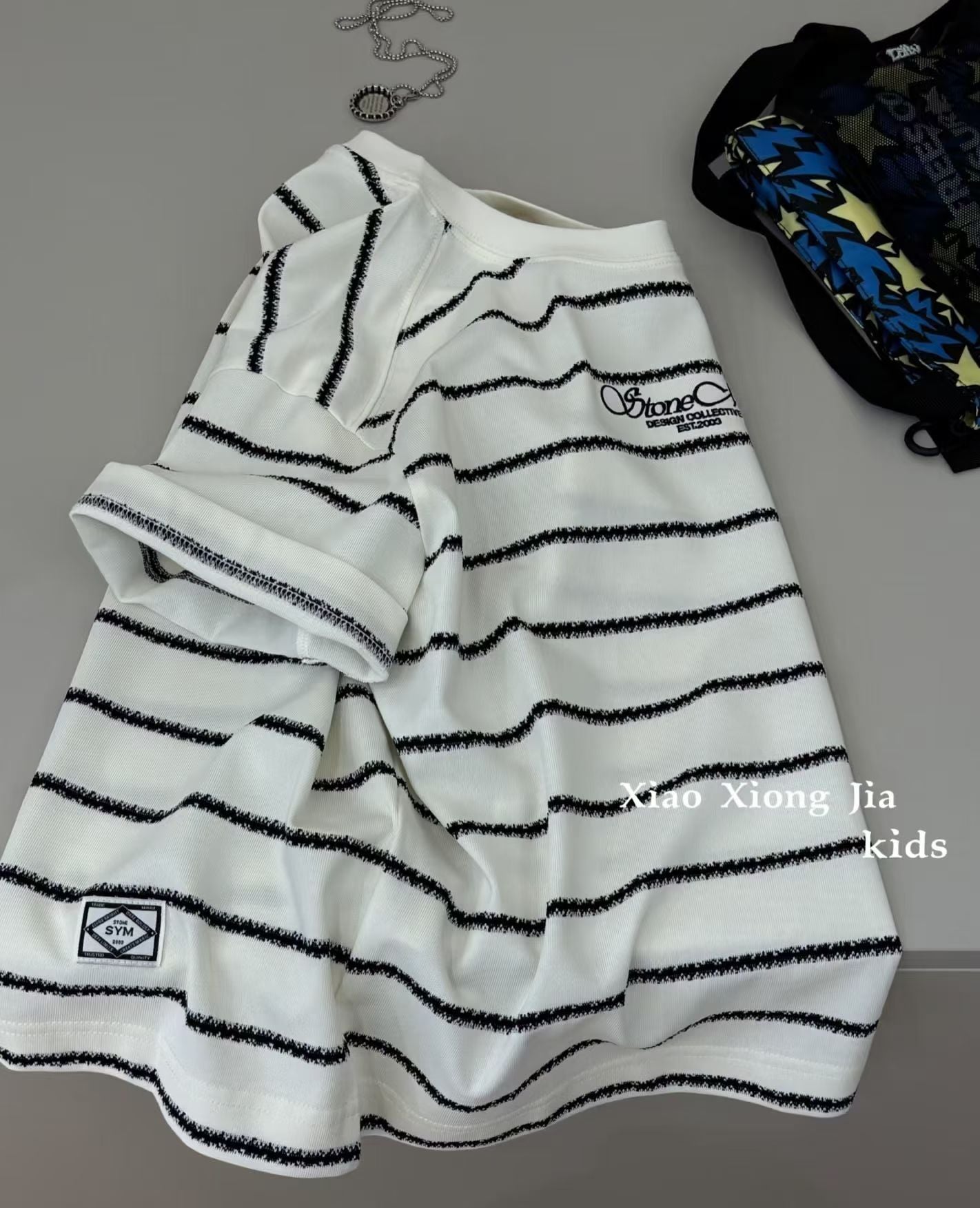 Single Jersey & Single Fleece Circular Knitting Machine Manufacturer