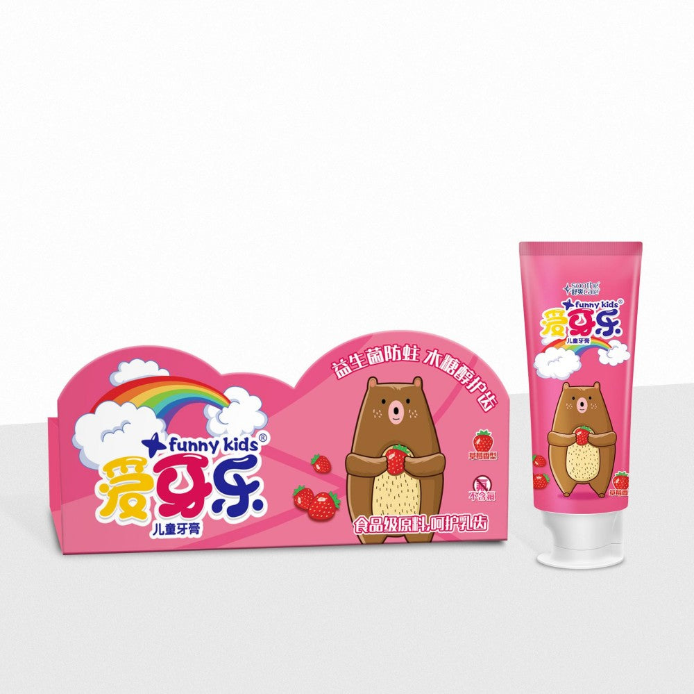 omy Chemical: 30+ Years Leading FDA/GMPC Certified Toothpaste ODM/OEM Manufacturer with 200M Annual Capacity & Top Brands Partnership