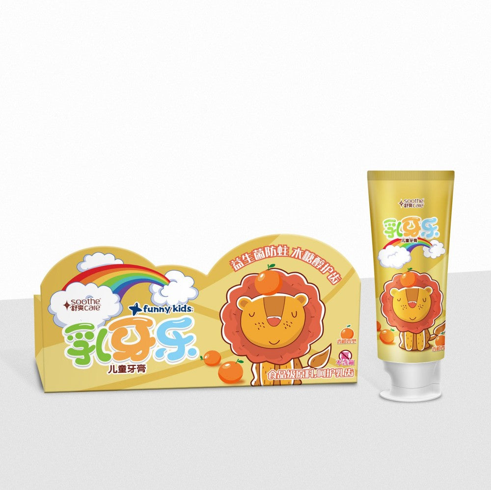 omy Chemical: 30+ Years Leading FDA/GMPC Certified Toothpaste ODM/OEM Manufacturer with 200M Annual Capacity & Top Brands Partnership