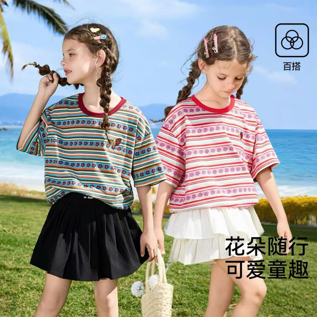 Single Jersey & Single Fleece Circular Knitting Machine Manufacturer