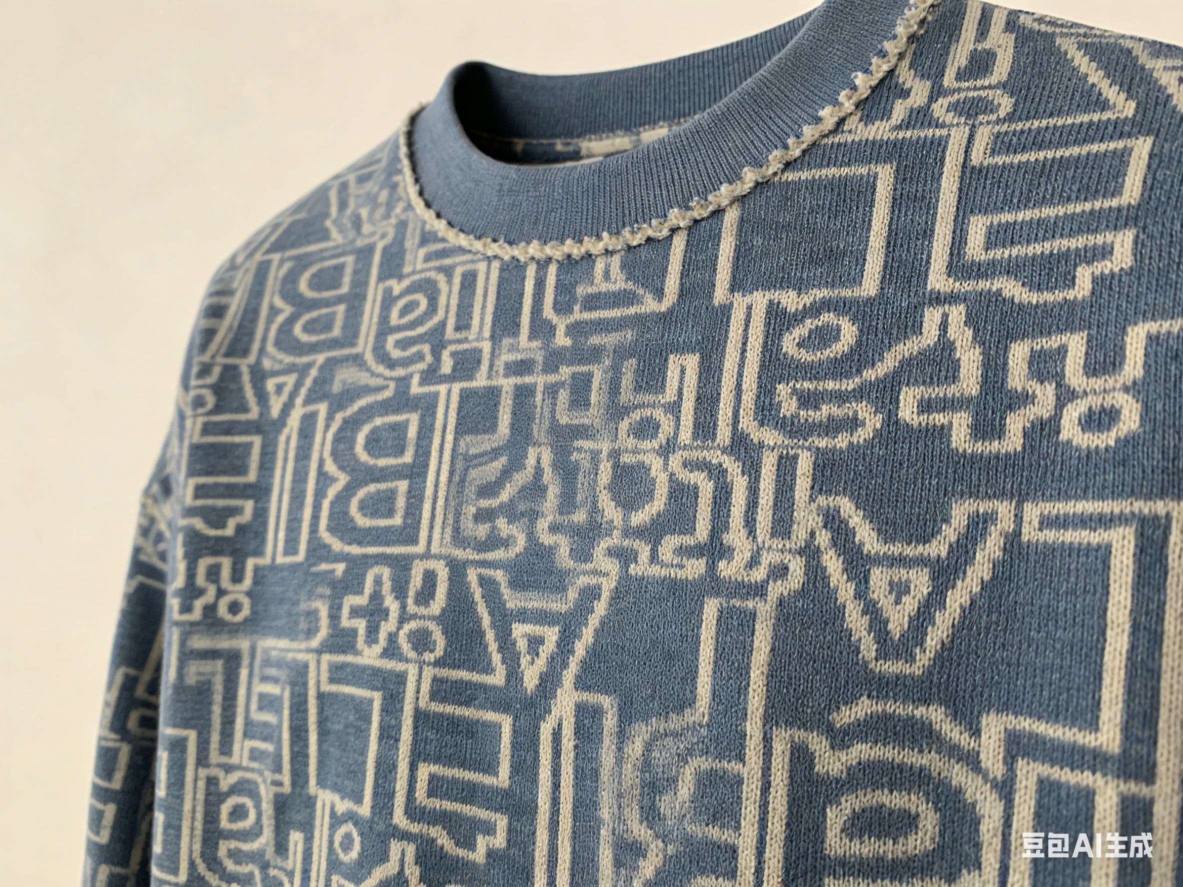 Single Jacquard with Striper Circular Knitting Machine