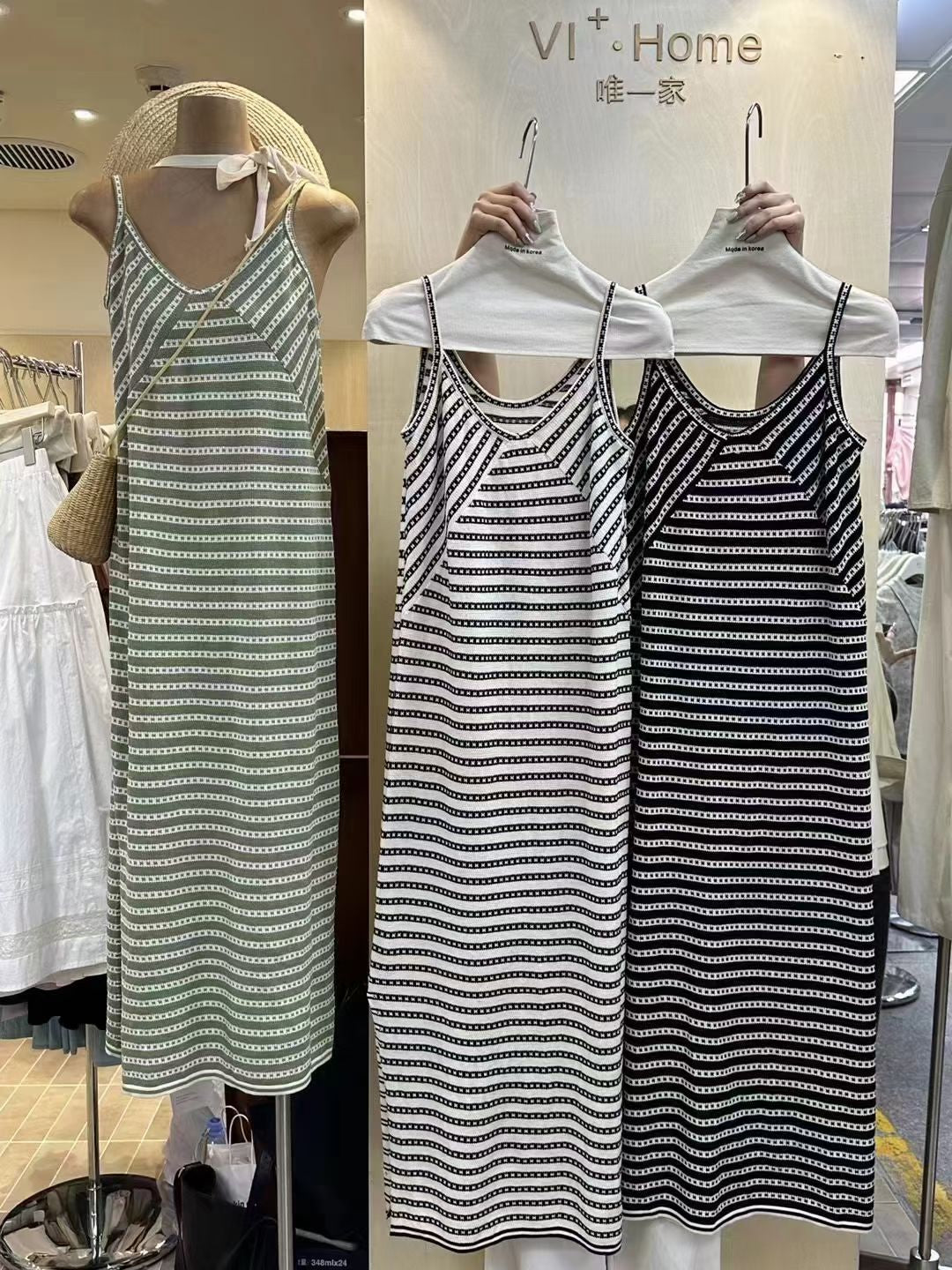 Single Jersey & Single Fleece Circular Knitting Machine Manufacturer