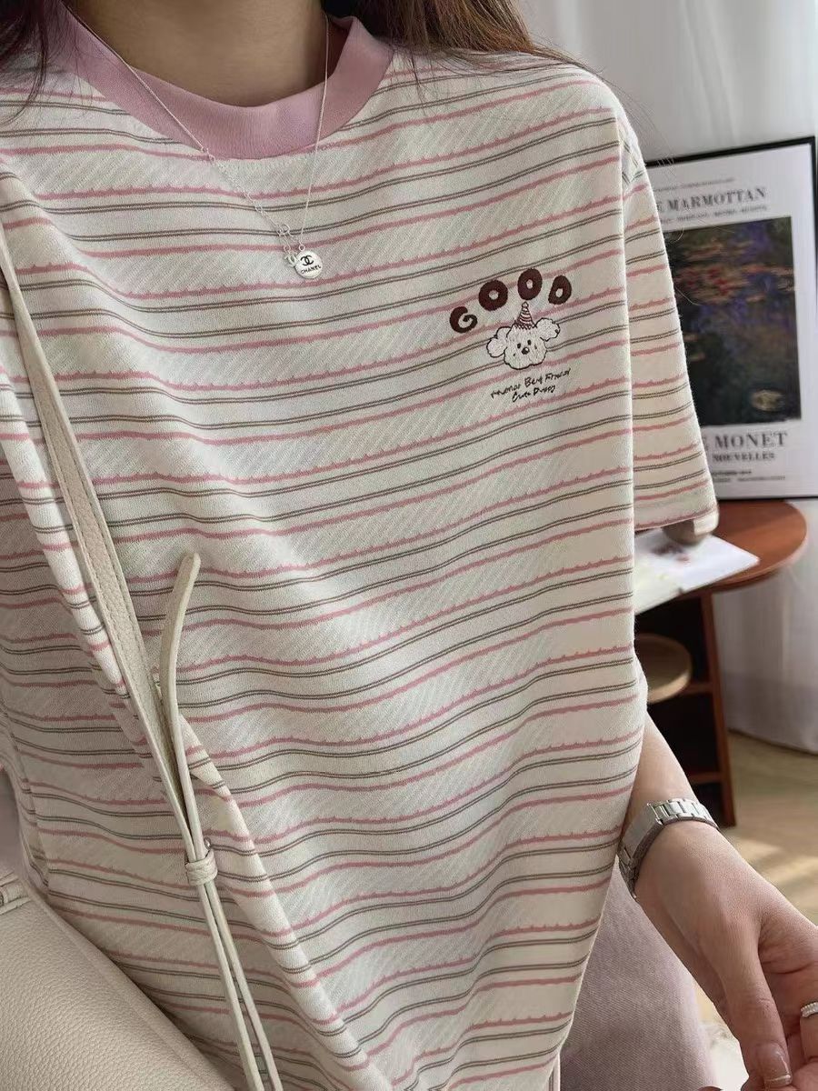 Single Jersey & Single Fleece Circular Knitting Machine Manufacturer