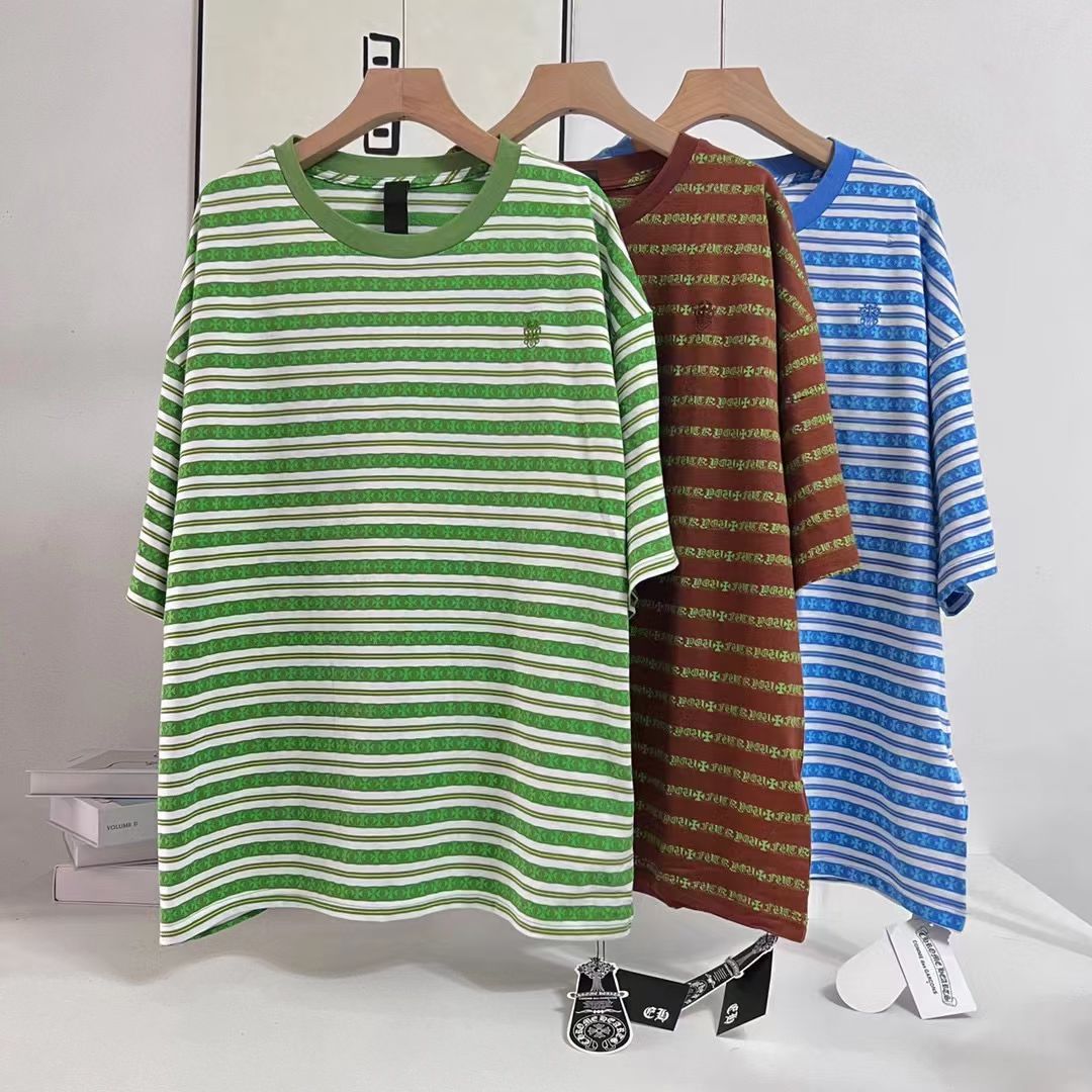 Single Jersey & Single Fleece Circular Knitting Machine Manufacturer