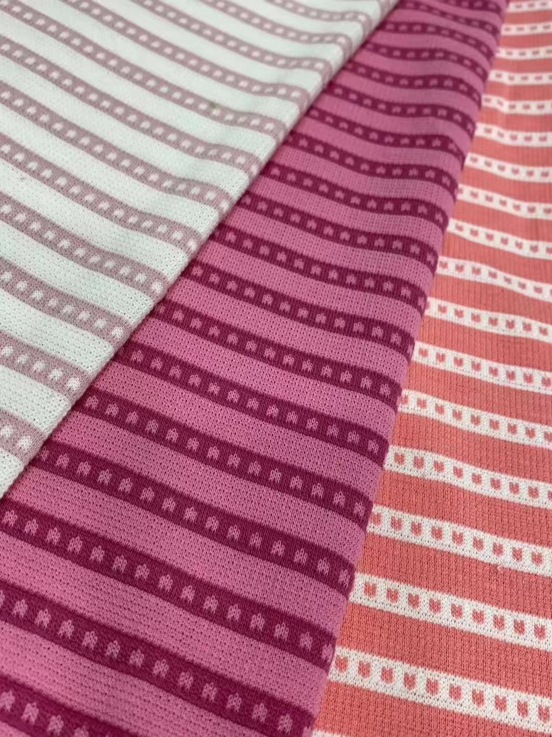 Single Jersey & Single Fleece Circular Knitting Machine Manufacturer