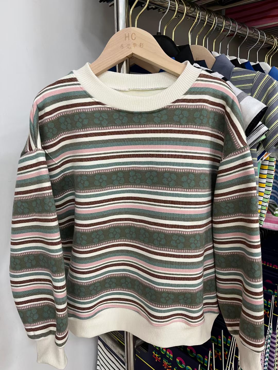 Single Jersey & Single Fleece Circular Knitting Machine Manufacturer