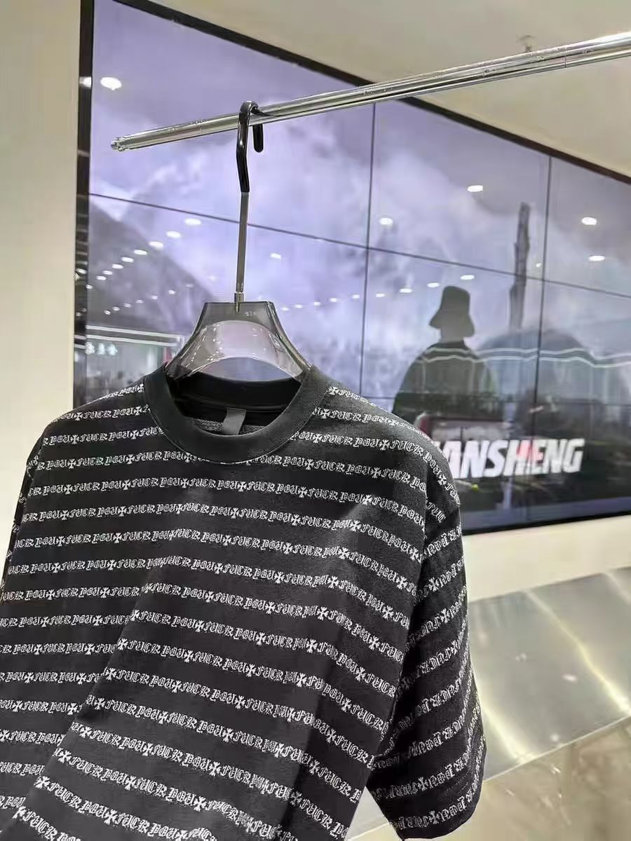 Single Jersey & Single Fleece Circular Knitting Machine Manufacturer
