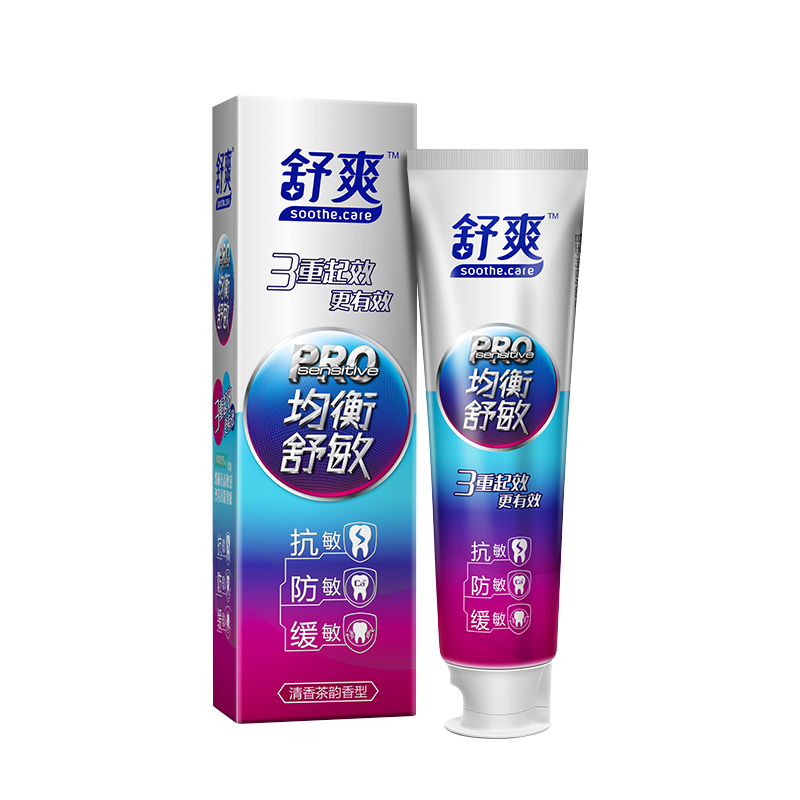 omy Chemical: 30+ Years Leading FDA/GMPC Certified Toothpaste ODM/OEM Manufacturer with 200M Annual Capacity & Top Brands Partnership