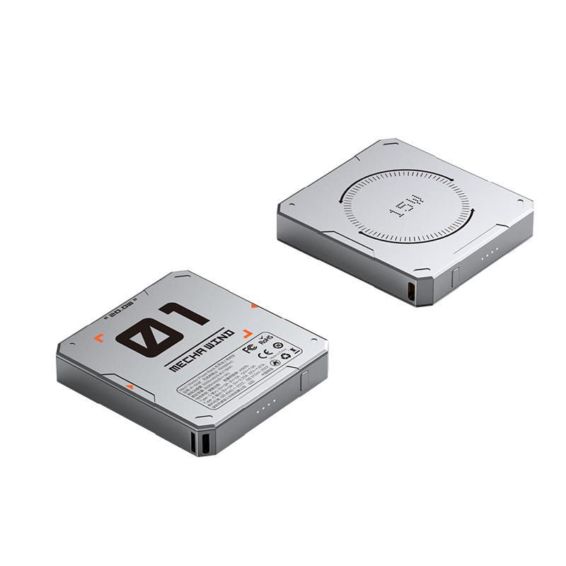 One-Stop 3C Electronics Supplier | Full Range Digital Products & Electronic Gadgets - Digital-Home