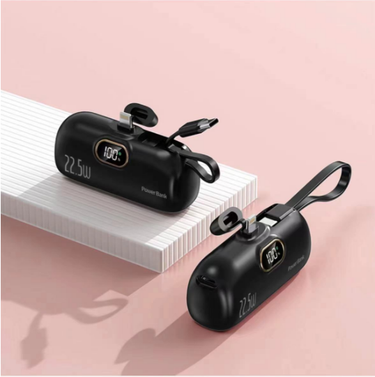 One-Stop 3C Electronics Supplier | Full Range Digital Products & Electronic Gadgets - Digital-Home