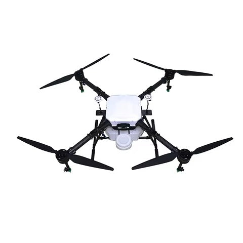 Agricultural Drone Sprayer – Precision & Power for Modern Farming